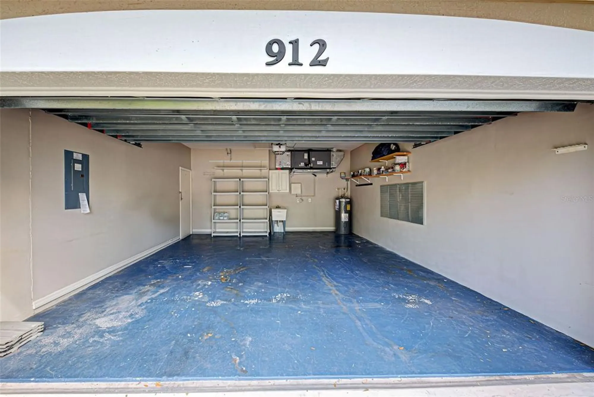 Property Slideshow image 48 of 54 | 912 barclay ct, Venice, FL, 34293