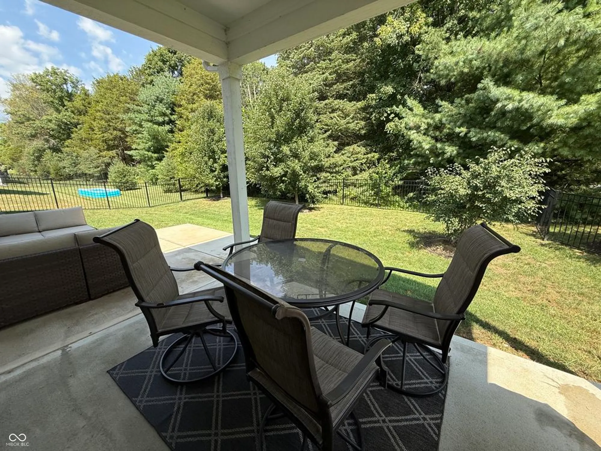 Property Slideshow image 33 of 42 | 6123 haworth cir, Plainfield, IN, 46168