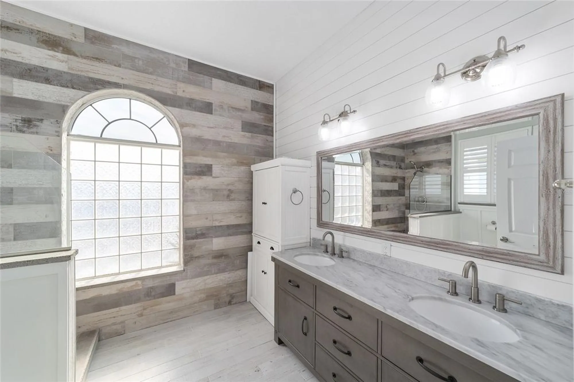 Property Slideshow image 25 of 59 | 5565 nw 26th ln, Ocala, FL, 34482