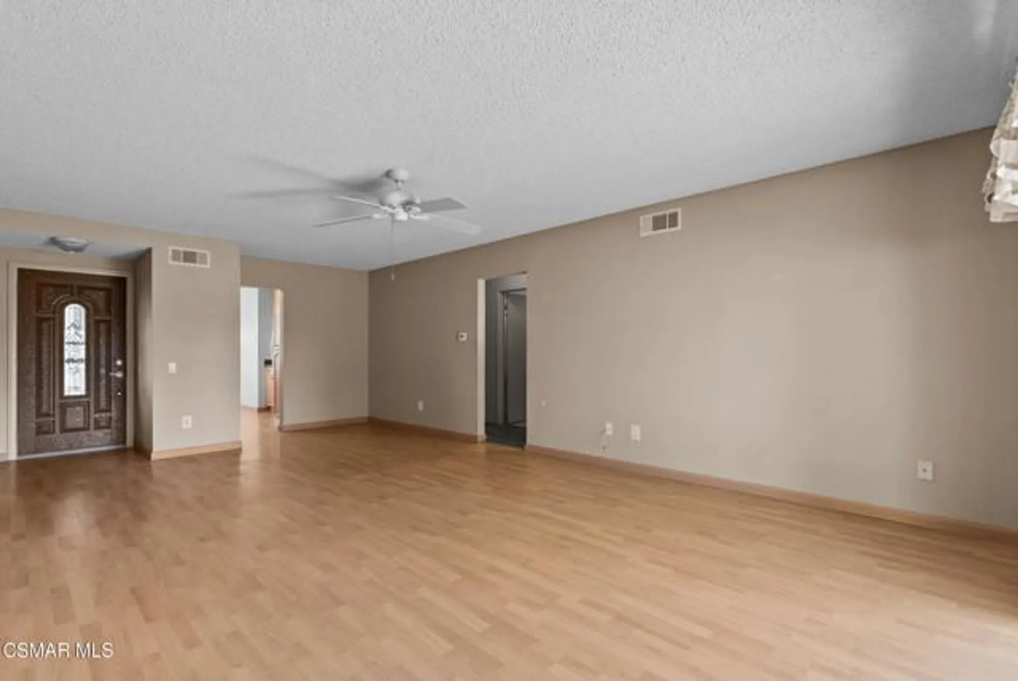 Property Slideshow image 7 of 66 | 6204 village 6, Camarillo, CA, 93012