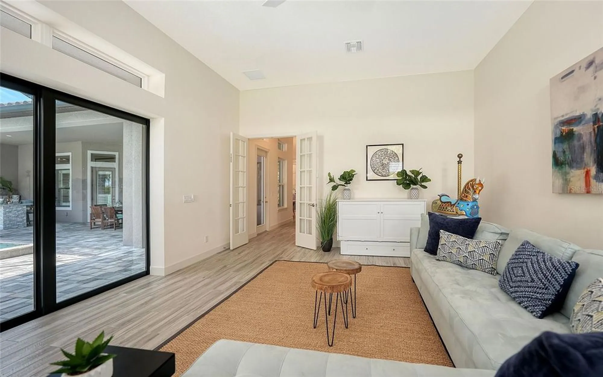 Property Slideshow image 28 of 70 | 4809 benito ct, Bradenton, FL, 34211