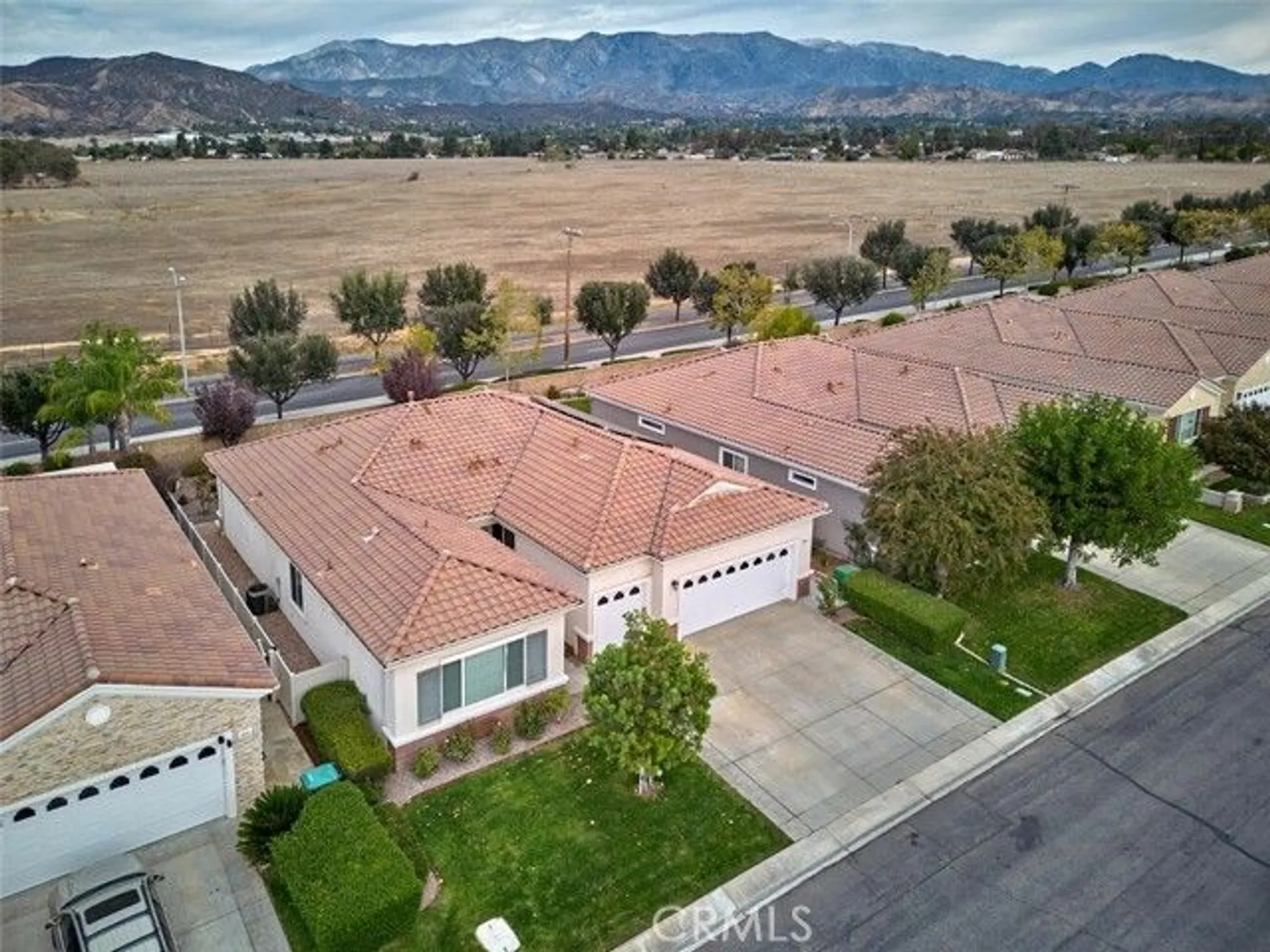 Property Slideshow image 3 of 61 | 860 annandale rd, Beaumont, CA, 92223