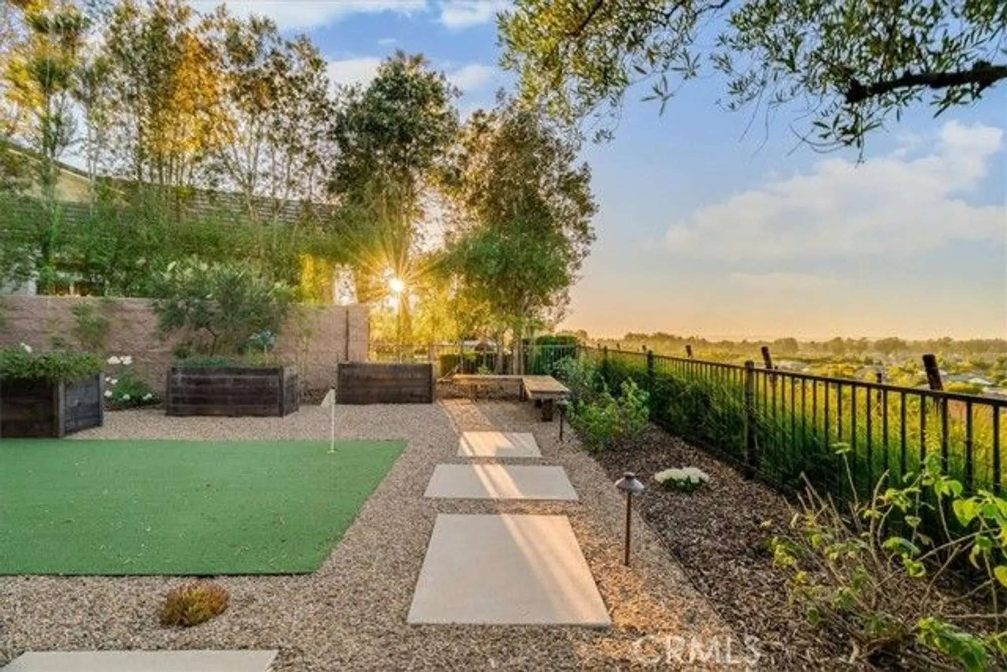 Property Slideshow image 58 of 66 | 1175 danielle ct, Nipomo, CA, 93444