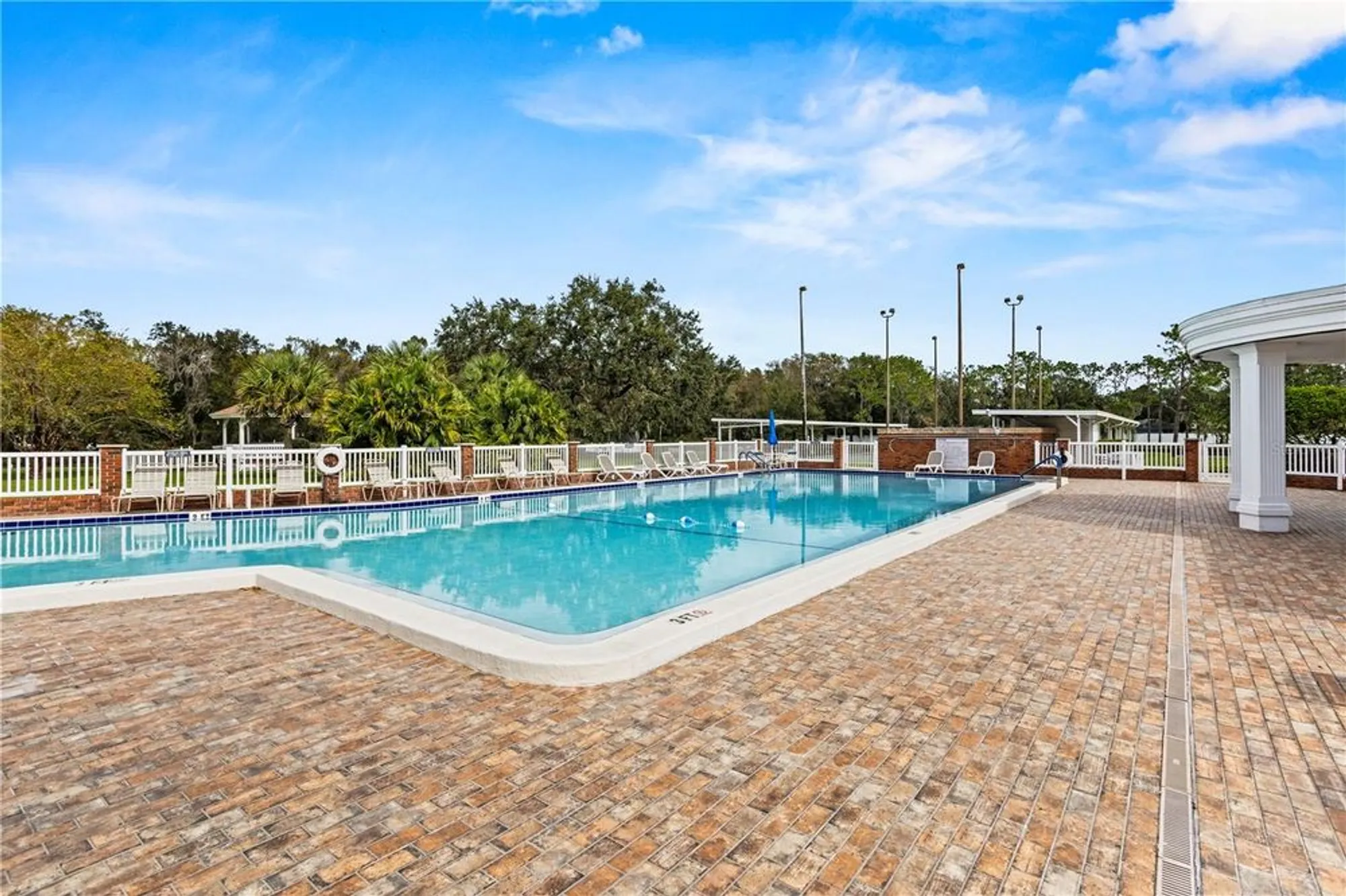 Property Slideshow image 39 of 46 | 1618 birchwood loop, Lakeland, FL, 33811