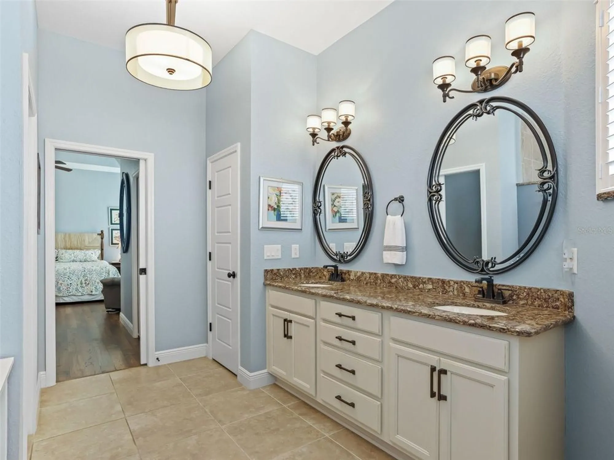 Property Slideshow image 36 of 77 | 17105 se 111th terrace rd, Summerfield, FL, 34491