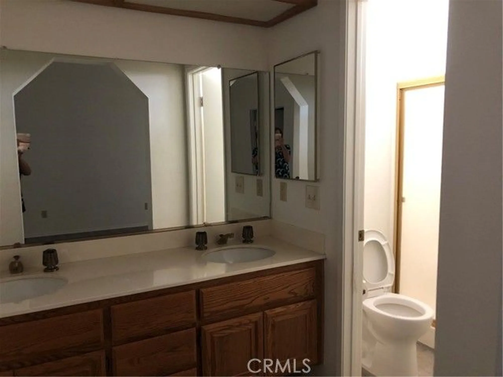 Property Slideshow image 7 of 43 | 781 torrey pines rd, Banning, CA, 92220