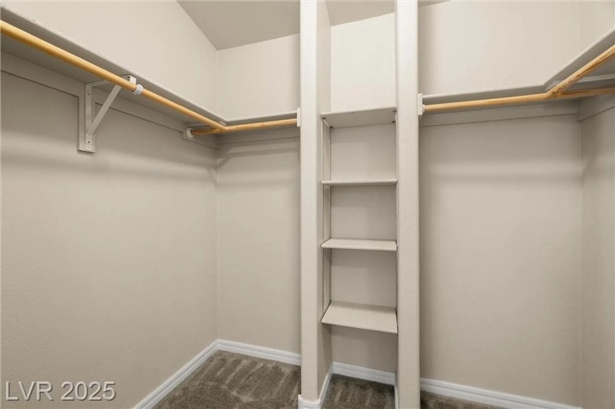 Property Slideshow image 21 of 40 | 356 saint andrew st, Pahrump, NV, 89048