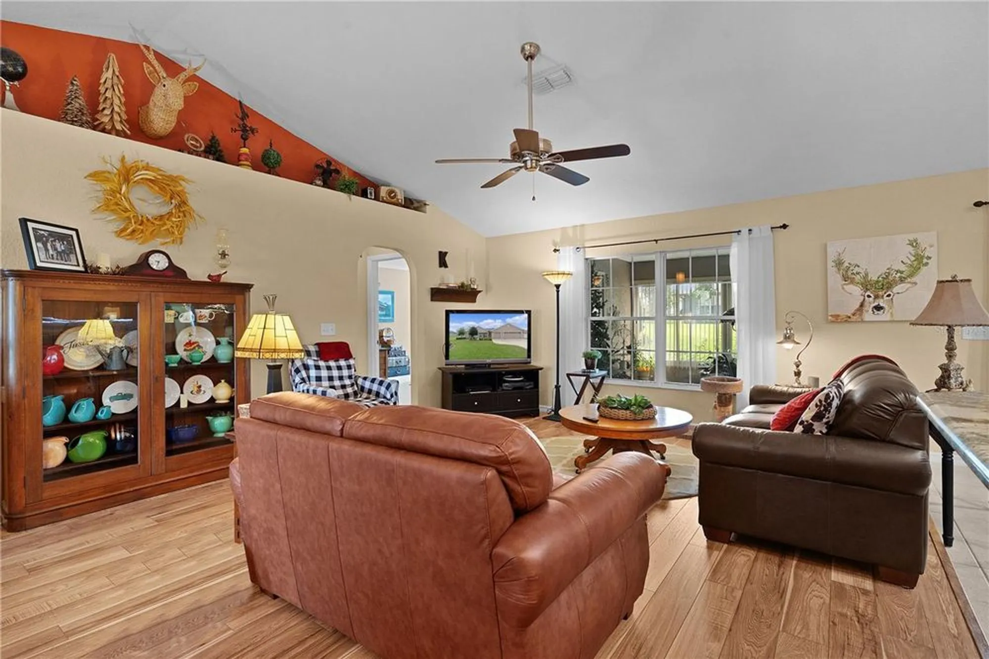 Property Slideshow image 30 of 37 | 17355 se 110th ter, Summerfield, FL, 34491
