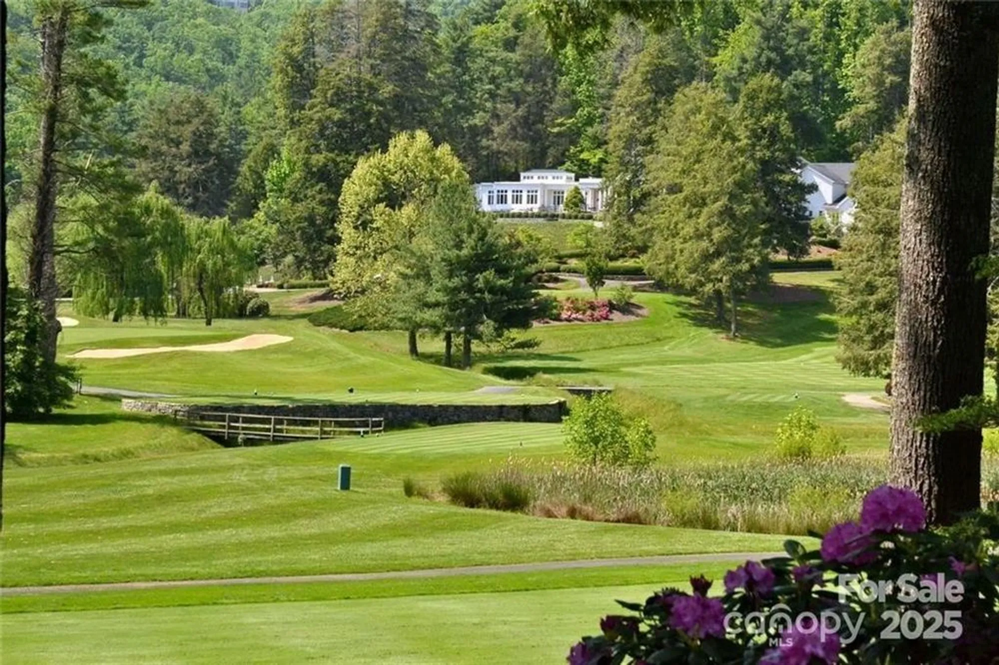 Property Slideshow image 17 of 25 | 301 winding meadows dr, Flat Rock, NC, 28731