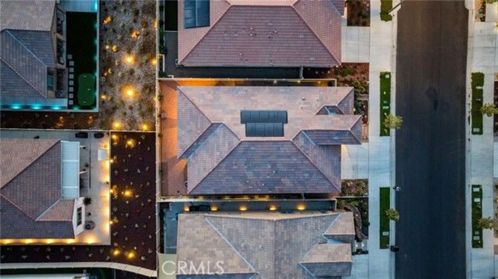 Property Slideshow image 64 of 67 | 11855 sagecrest ct, Corona, CA, 92883