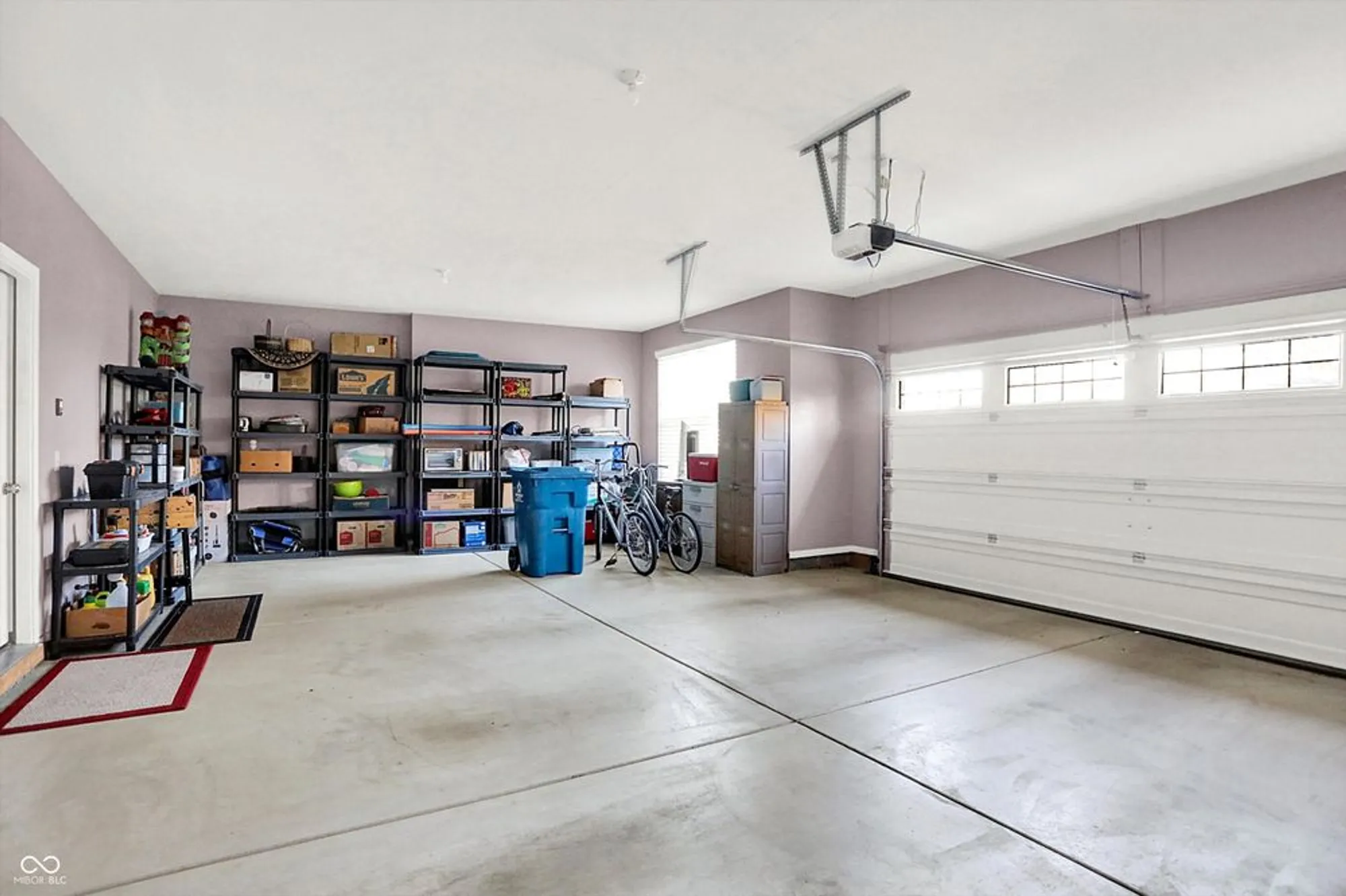 Property Slideshow image 35 of 55 | 3533 brunstfield ct, Bargersville, IN, 46106