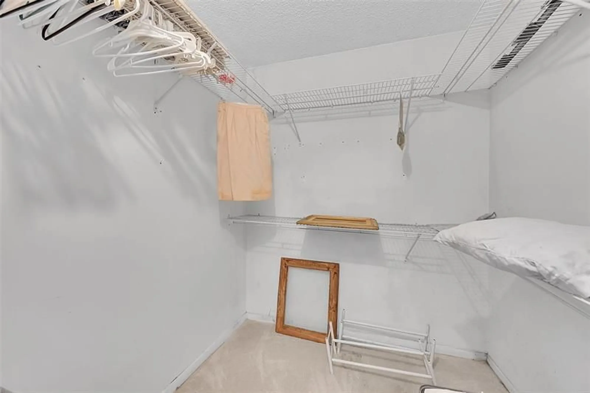 Property Slideshow image 22 of 45 | 2505 antigua ter c3, Coconut Creek, FL, 33066