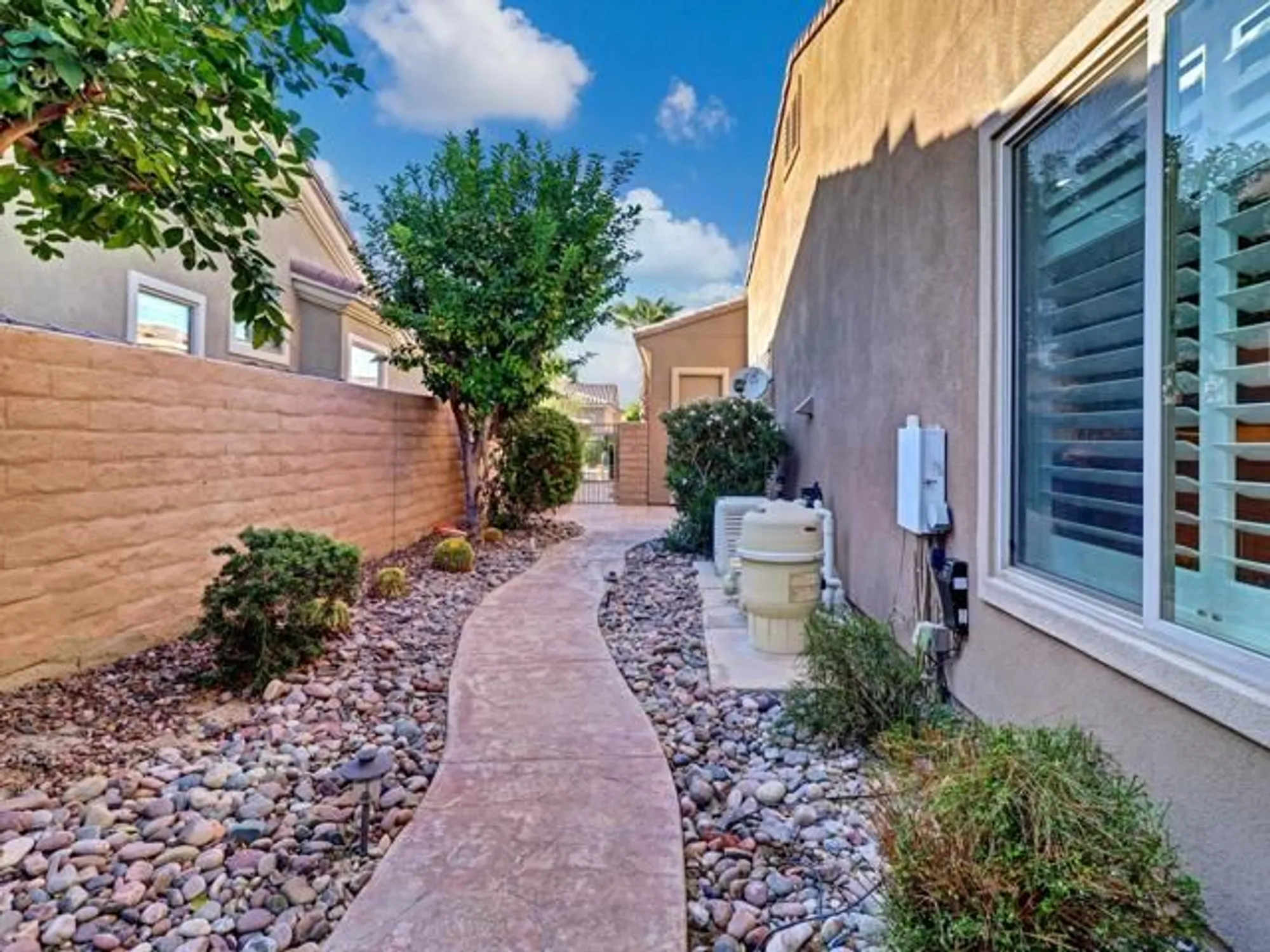 Property Slideshow image 69 of 88 | 81597 camino el triunfo, Indio, CA, 92203