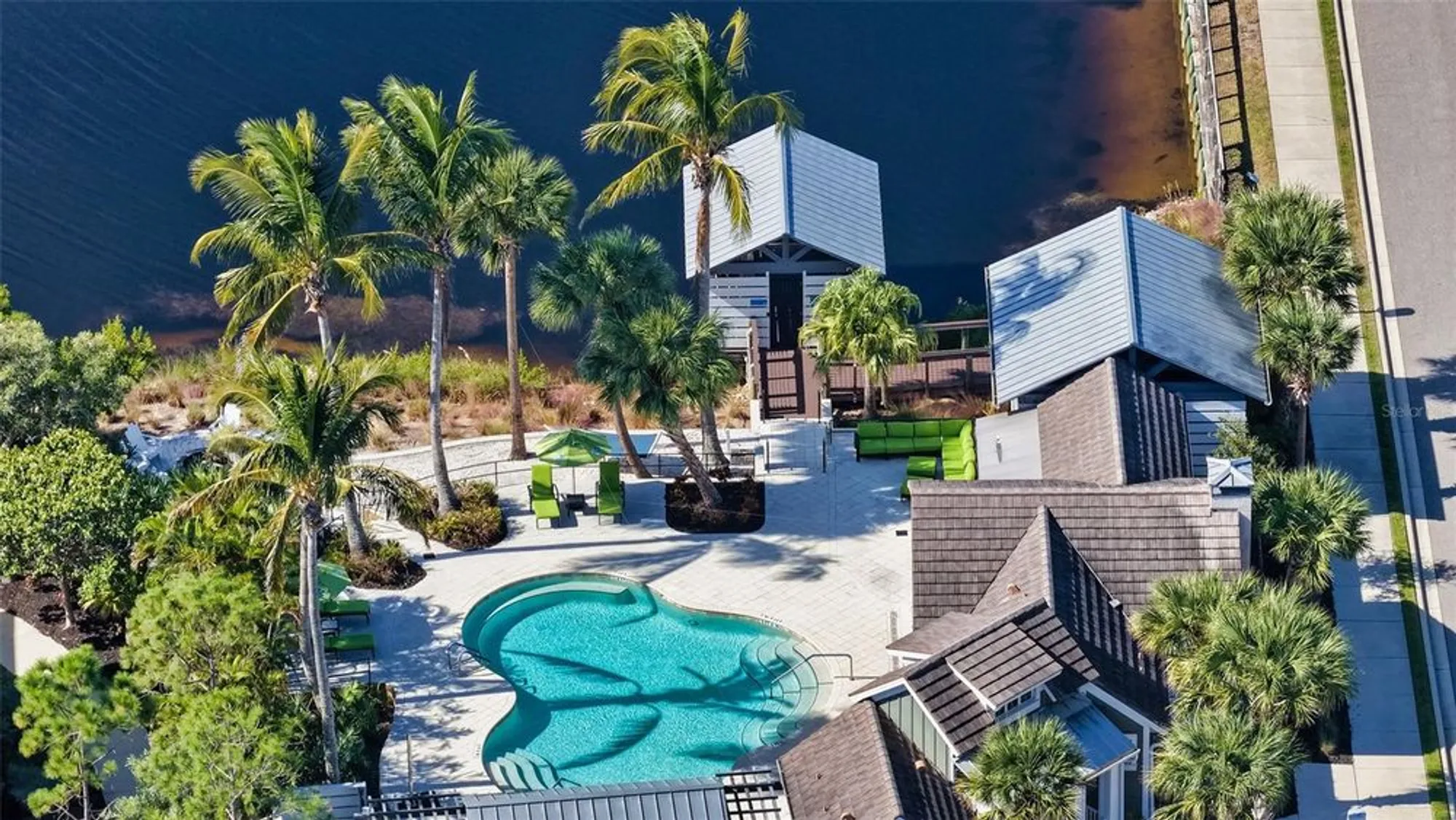 Property Slideshow image 49 of 79 | 344 sapphire lake dr unit 201, Bradenton, FL, 34209