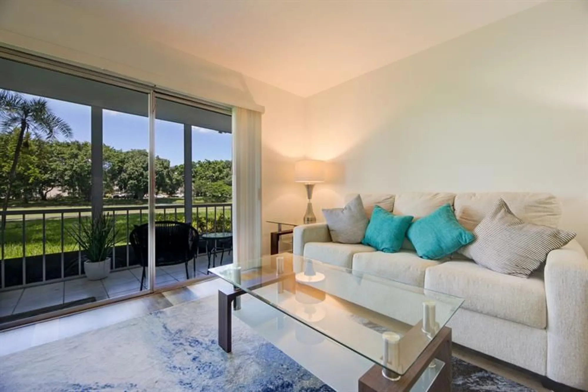 Property Slideshow image 4 of 30 | 4502 martinique way e1, Coconut Creek, FL, 33066