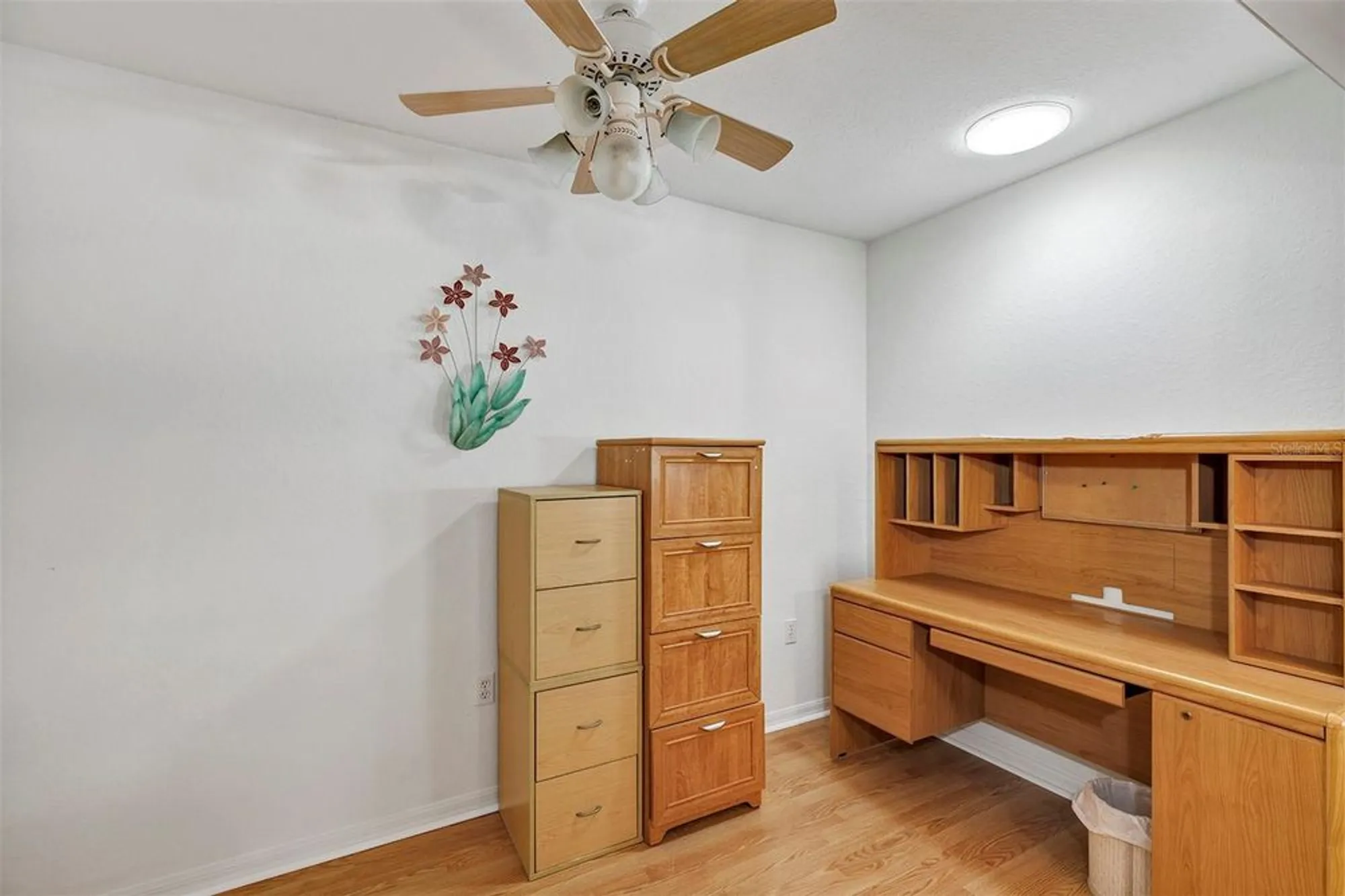 Property Slideshow image 12 of 32 | 11447 sw 69th cir, Ocala, FL, 34476