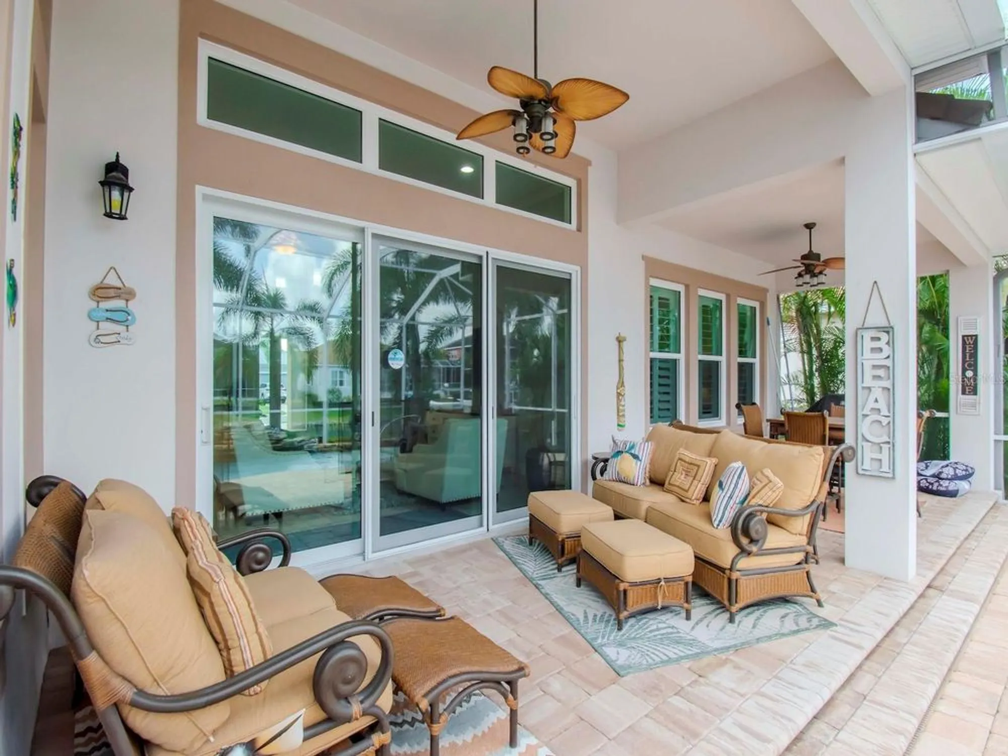 Property Slideshow image 32 of 52 | 717 manns harbor dr, Apollo Beach, FL, 33572