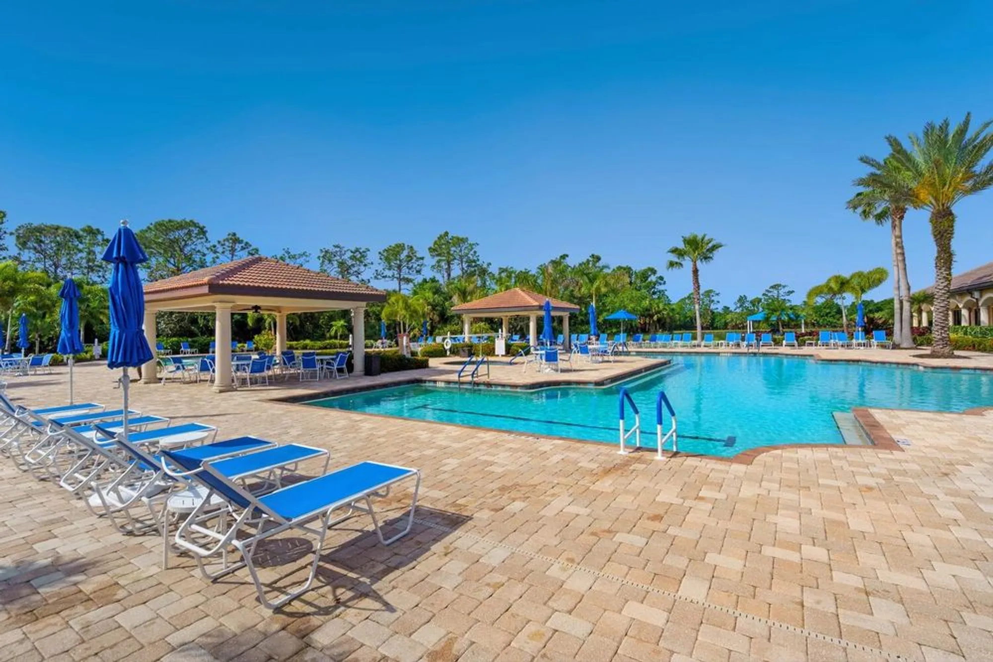 Property Slideshow image 40 of 43 | 1773 batello dr, Venice, FL, 34292