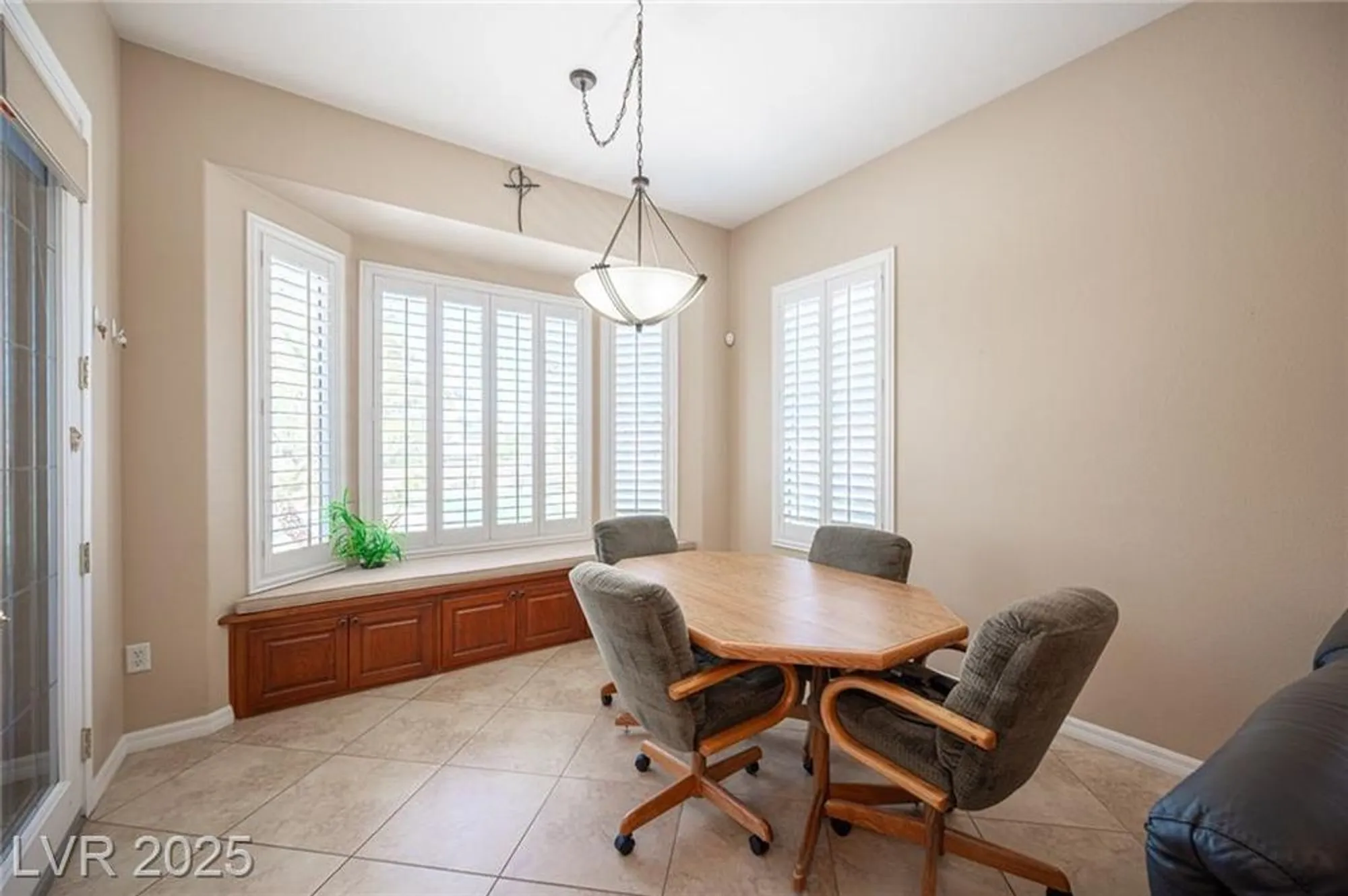Property Slideshow image 37 of 63 | 3000 monroe park rd, Henderson, NV, 89052