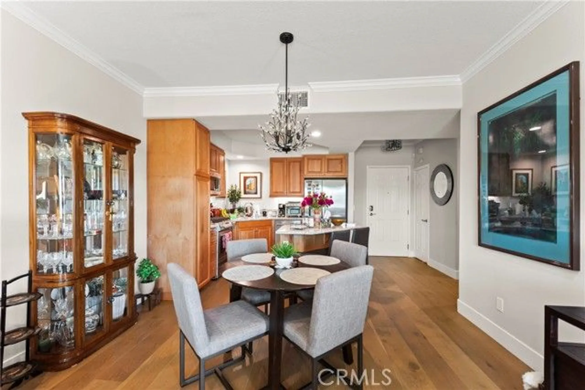 Property Slideshow image 12 of 32 | 326 hawthorne, Torrance, CA, 90503