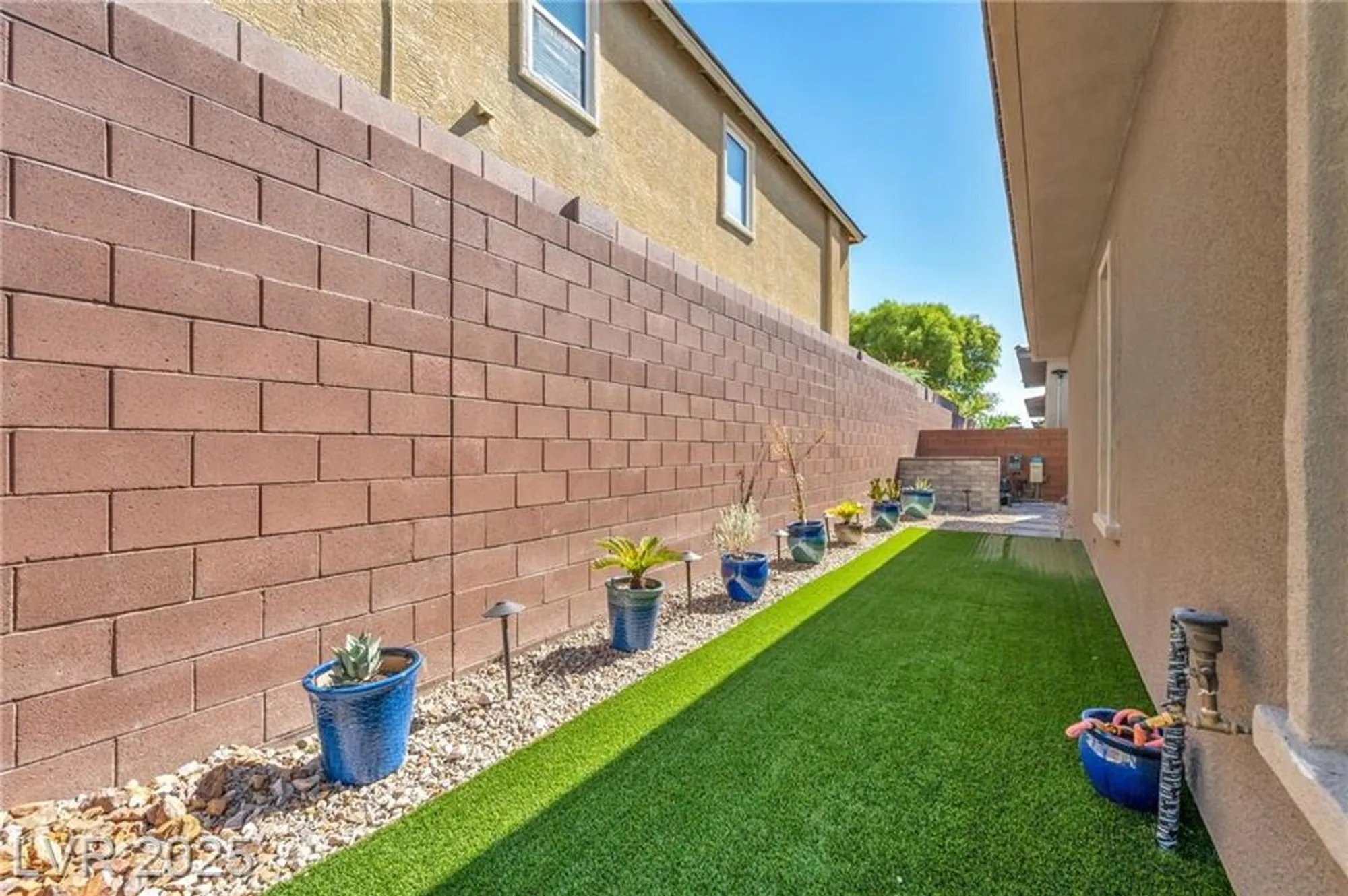 Property Slideshow image 45 of 98 | 10018 regency square ave, Las Vegas, NV, 89148