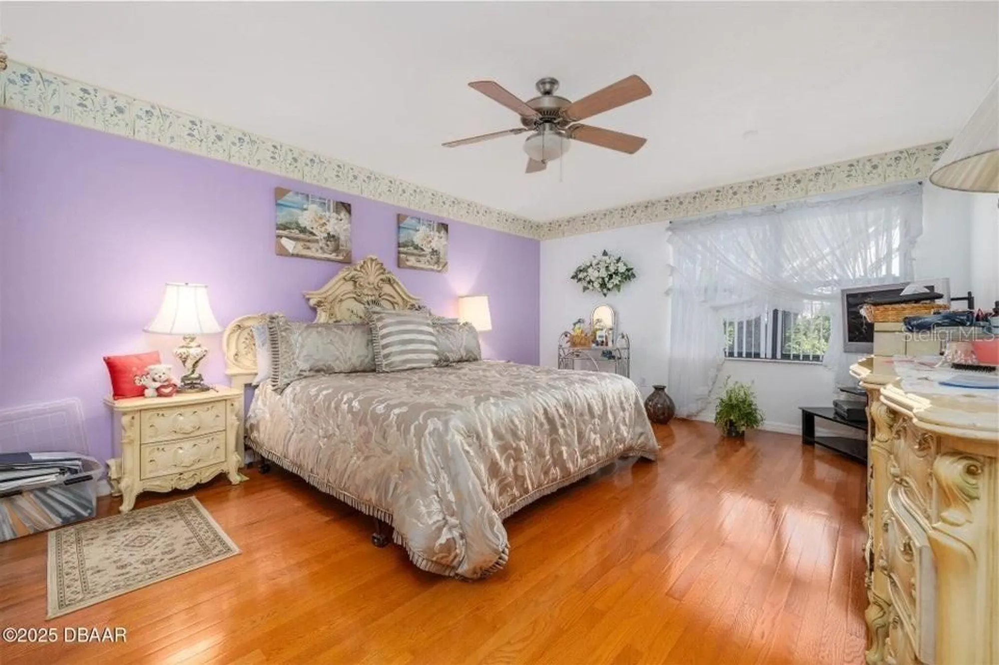 Property Slideshow image 16 of 30 | 252 gull dr, Daytona Beach, FL, 32119