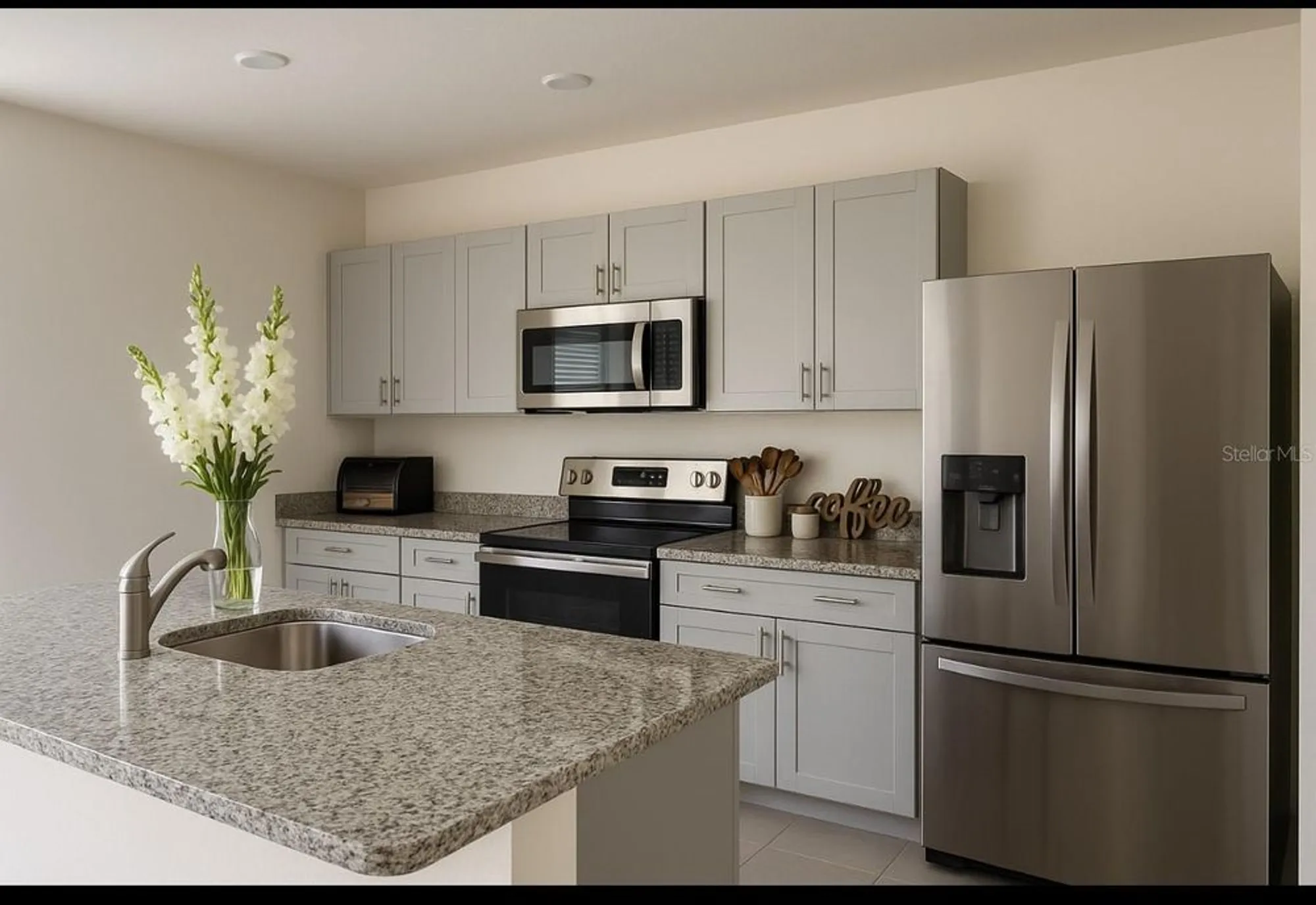 Property Slideshow image 4 of 26 | 3014 meleto blvd, New Smyrna Beach, FL, 32168