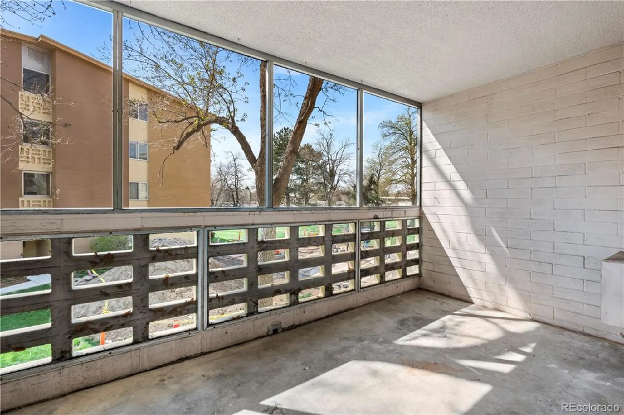 Property Slideshow image 15 of 24 | 9335 e center ave apt 1b, Denver, CO, 80247