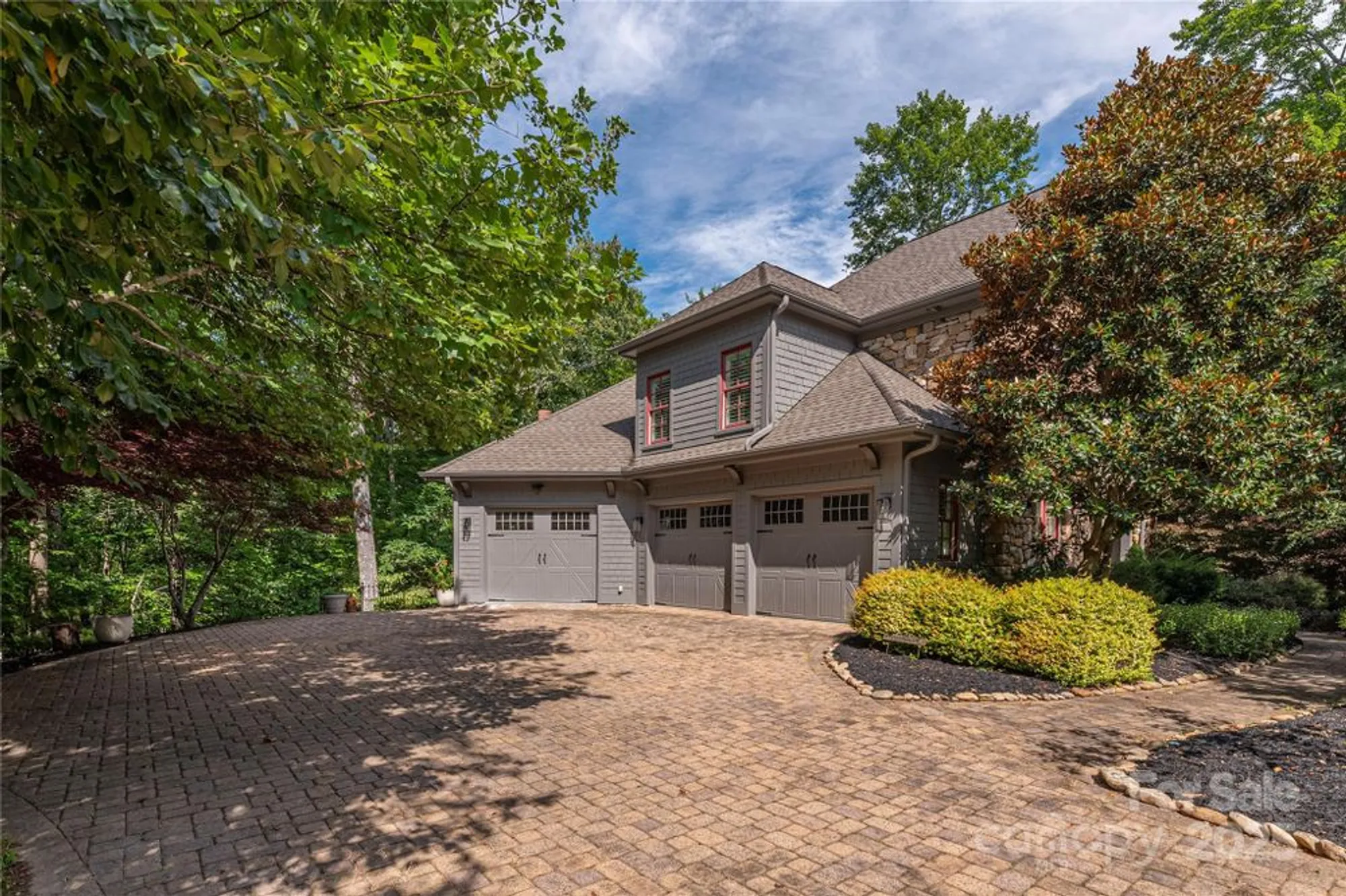 Property Slideshow image 39 of 46 | 663 wickhams fancy dr, Biltmore Lake, NC, 28715