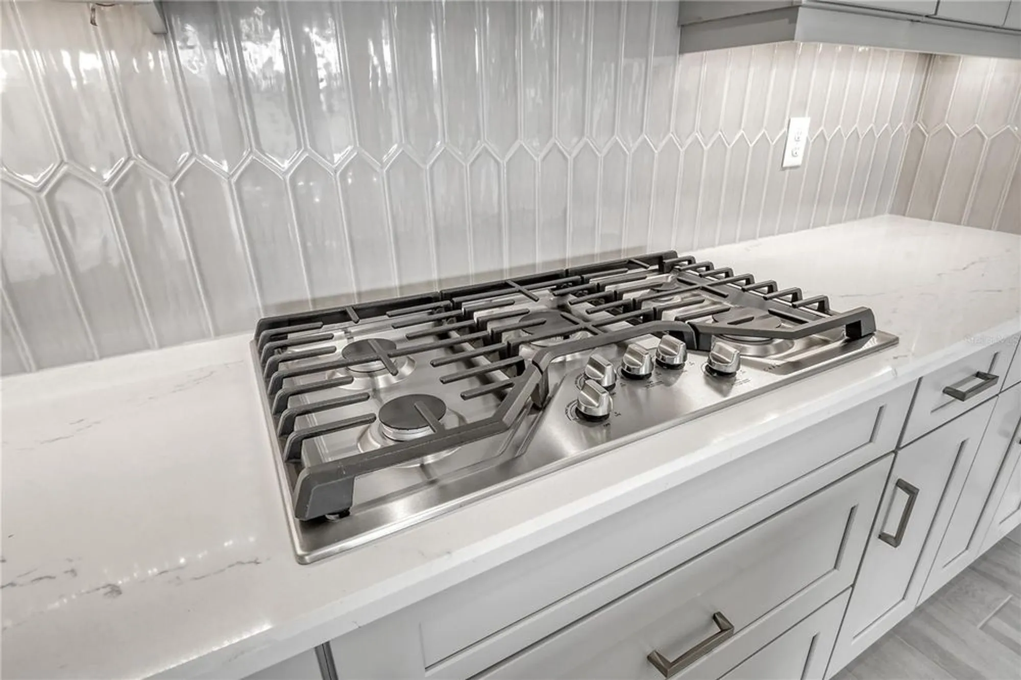 Property Slideshow image 19 of 100 | 15625 san lazzaro ave, Bradenton, FL, 34211