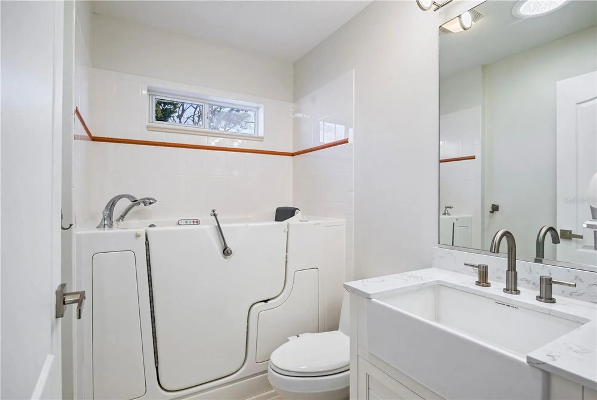 Property Slideshow image 29 of 57 | 1573 norfolk ave, The Villages, FL, 32162