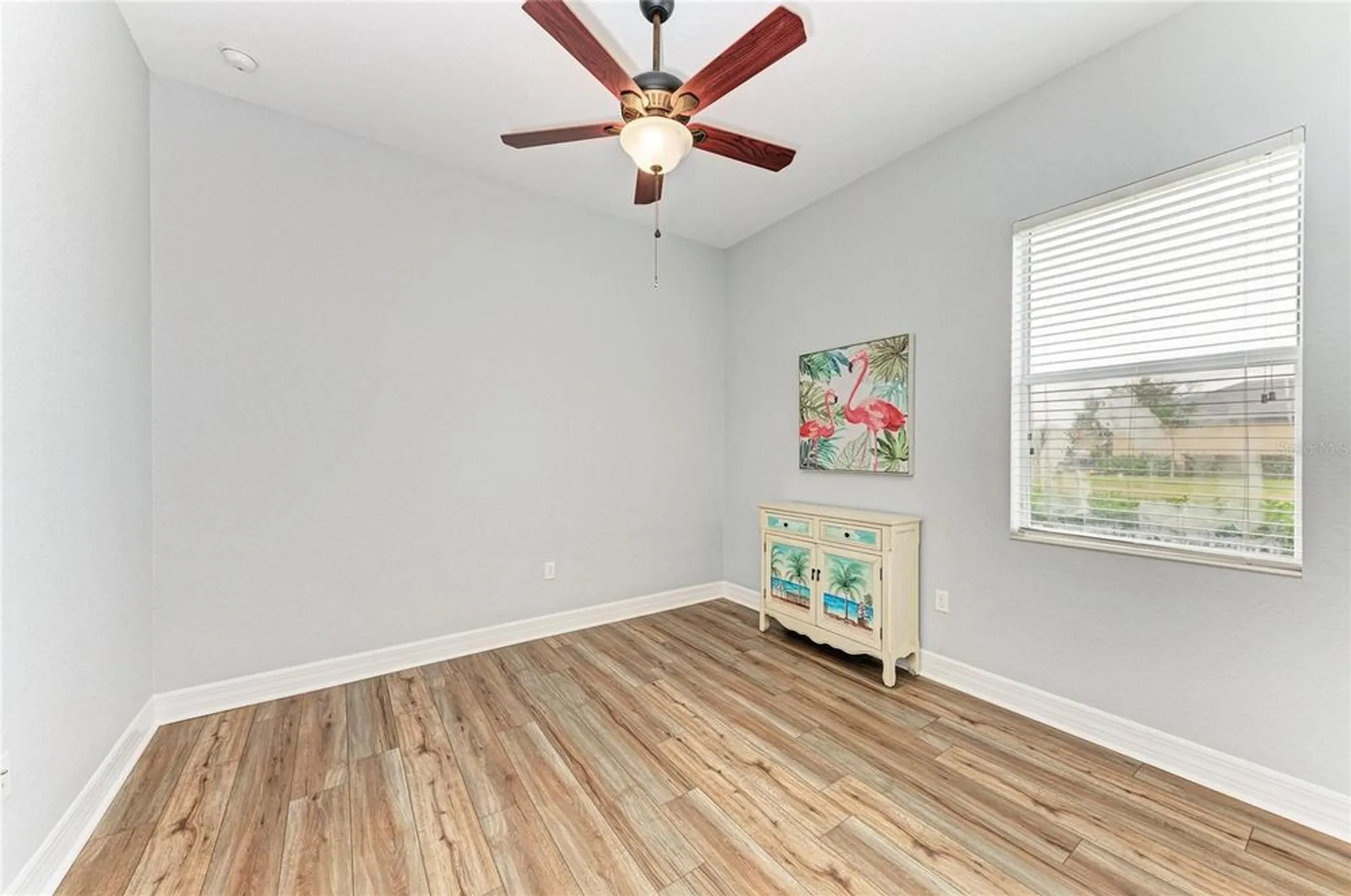 Property Slideshow image 41 of 93 | 8201 heritage grand pl, Bradenton, FL, 34212