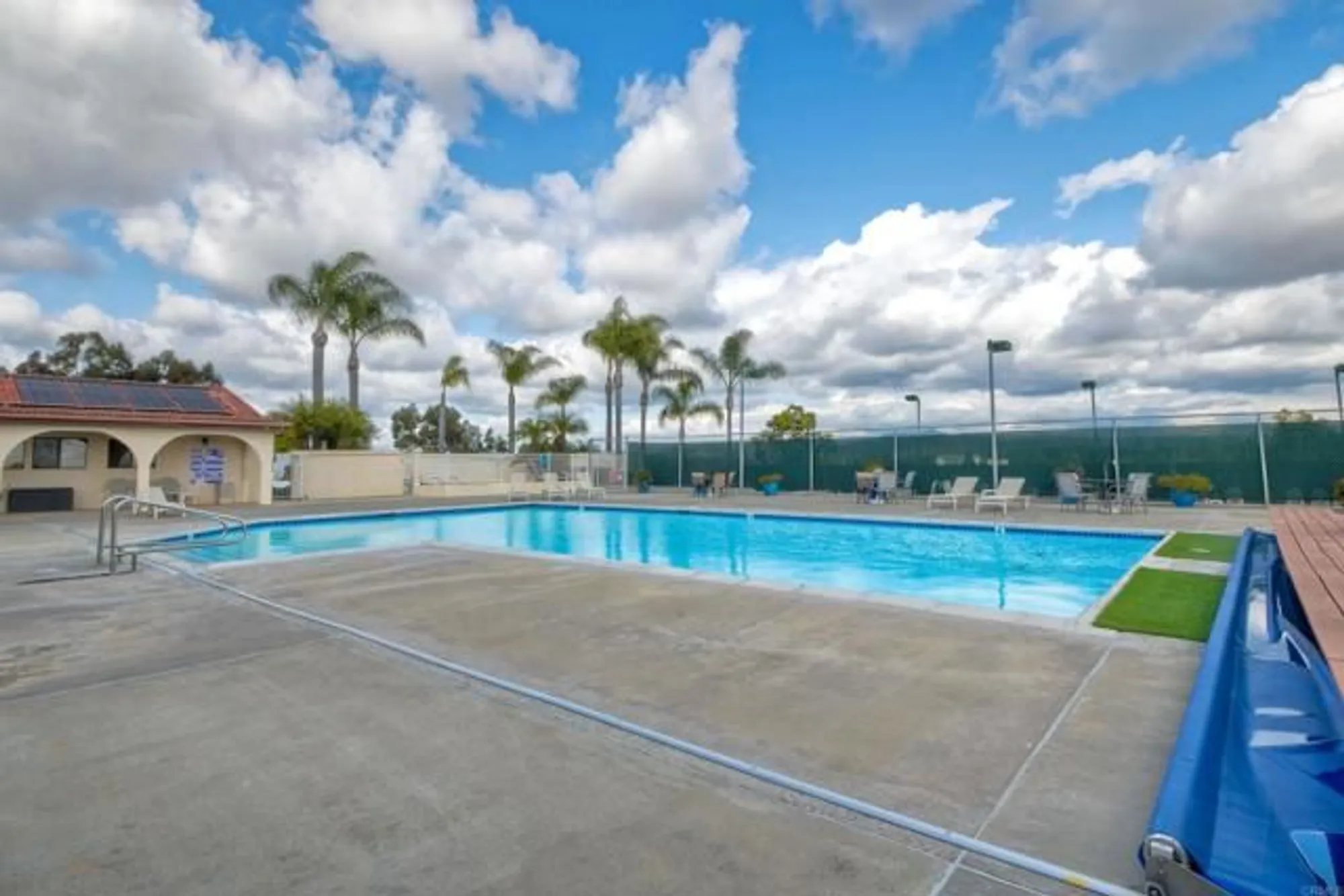 Property Slideshow image 38 of 42 | 1146 via santa paulo, Vista, CA, 92081