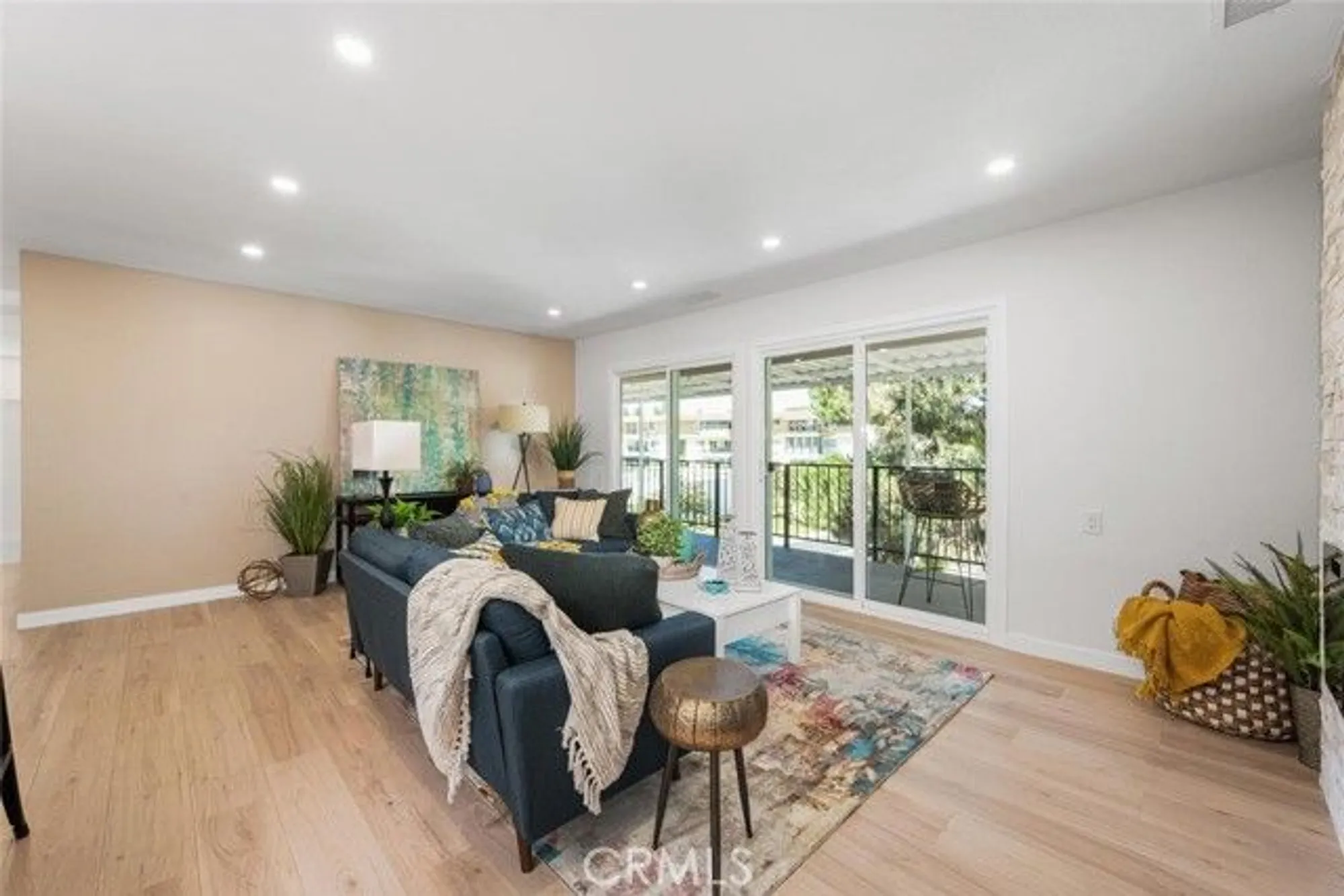 Property Slideshow image 7 of 40 | 2338 avenida sevilla n, Laguna Woods, CA, 92637