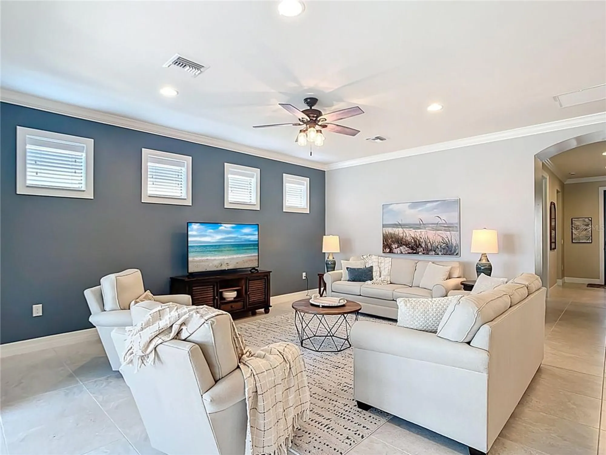 Property Slideshow image 13 of 99 | 13724 quinta st, Venice, FL, 34293