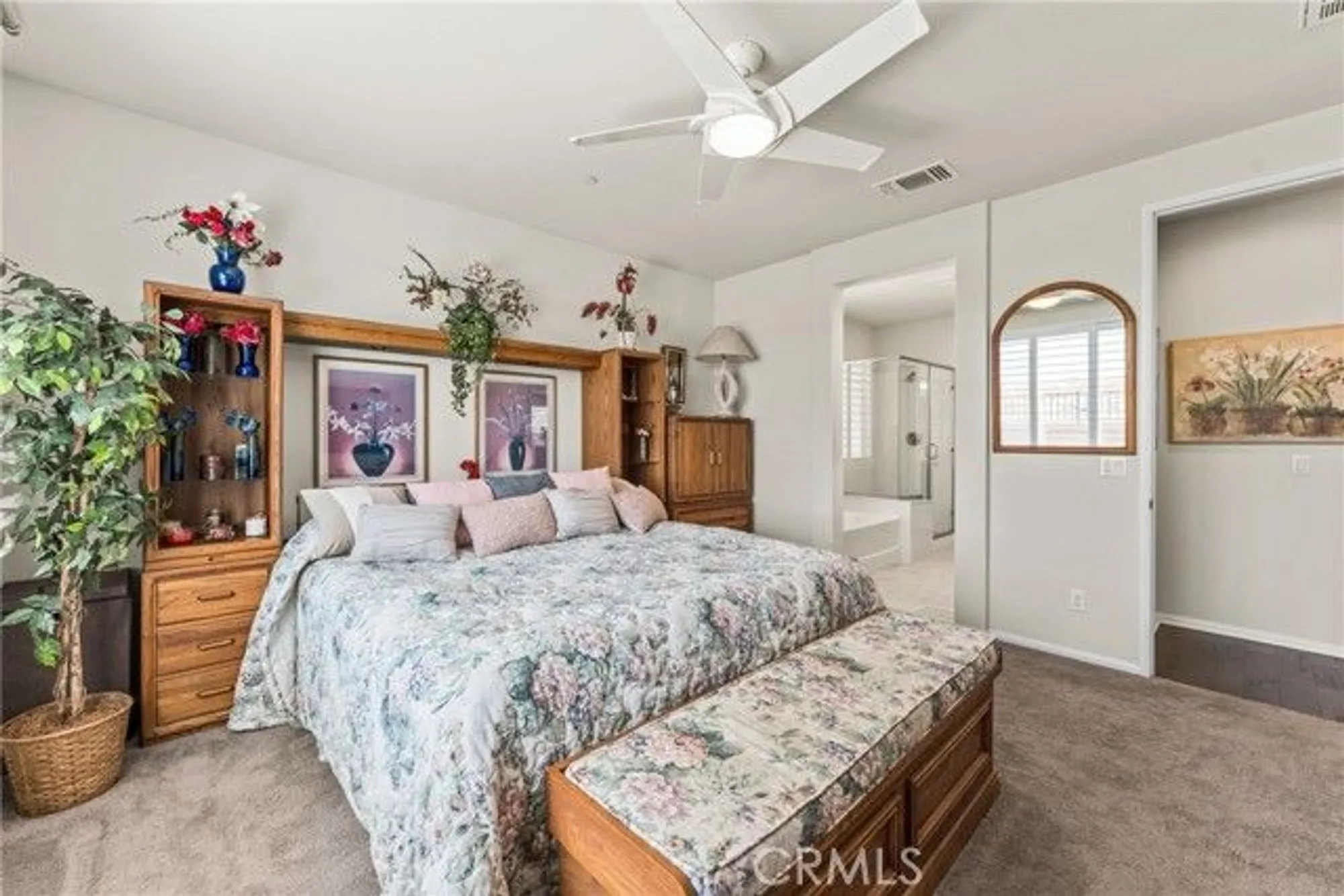 Property Slideshow image 21 of 71 | 11636 cascade st, Apple Valley, CA, 92308