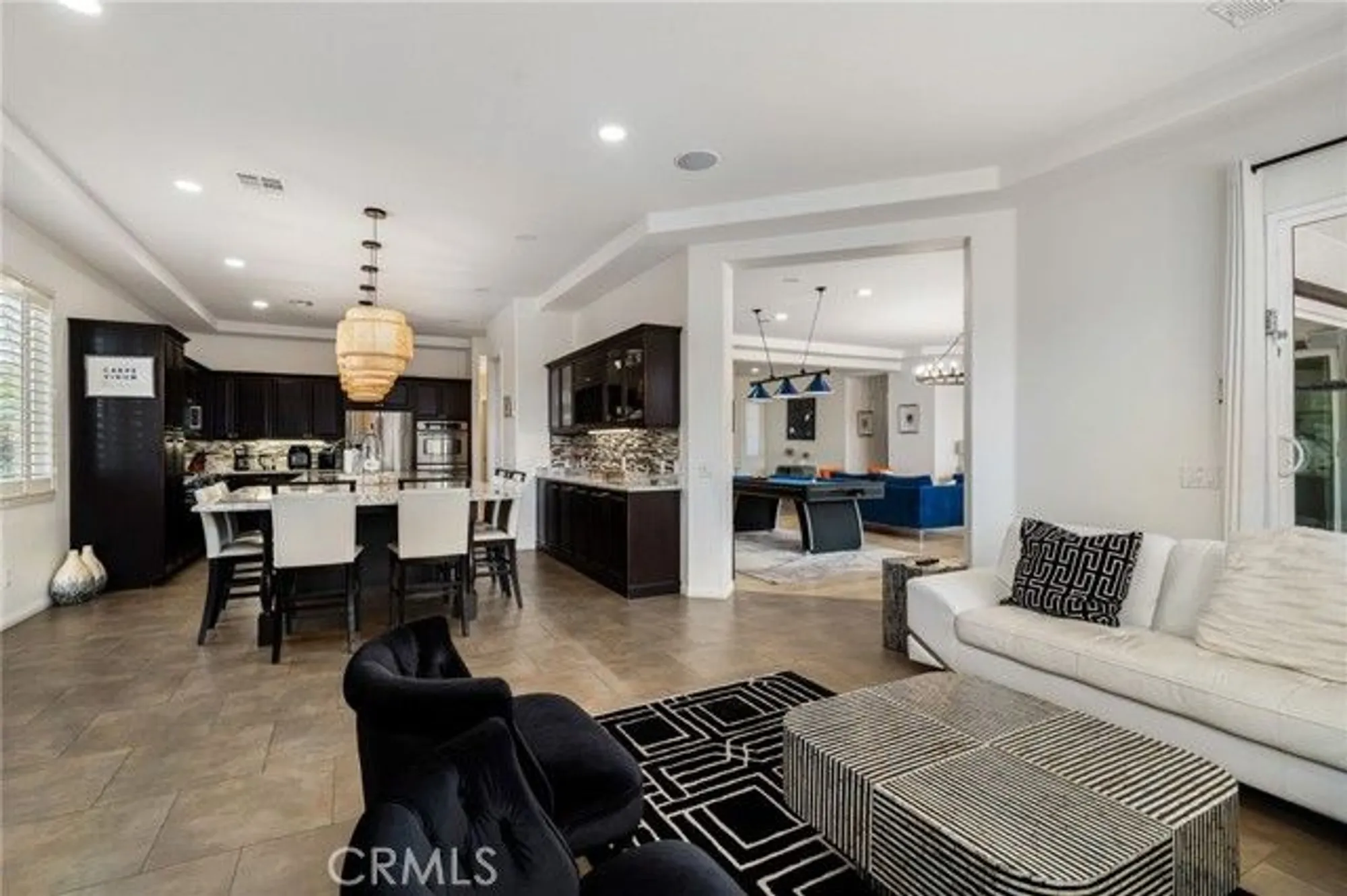 Property Slideshow image 23 of 75 | 43875 spiaggia pl, Indio, CA, 92203