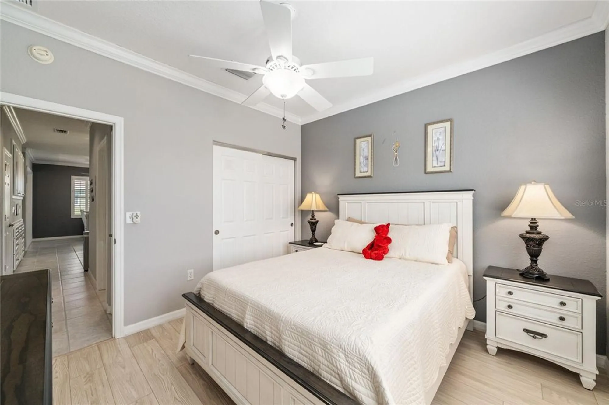 Property Slideshow image 31 of 72 | 12470 se 92nd ter, Summerfield, FL, 34491