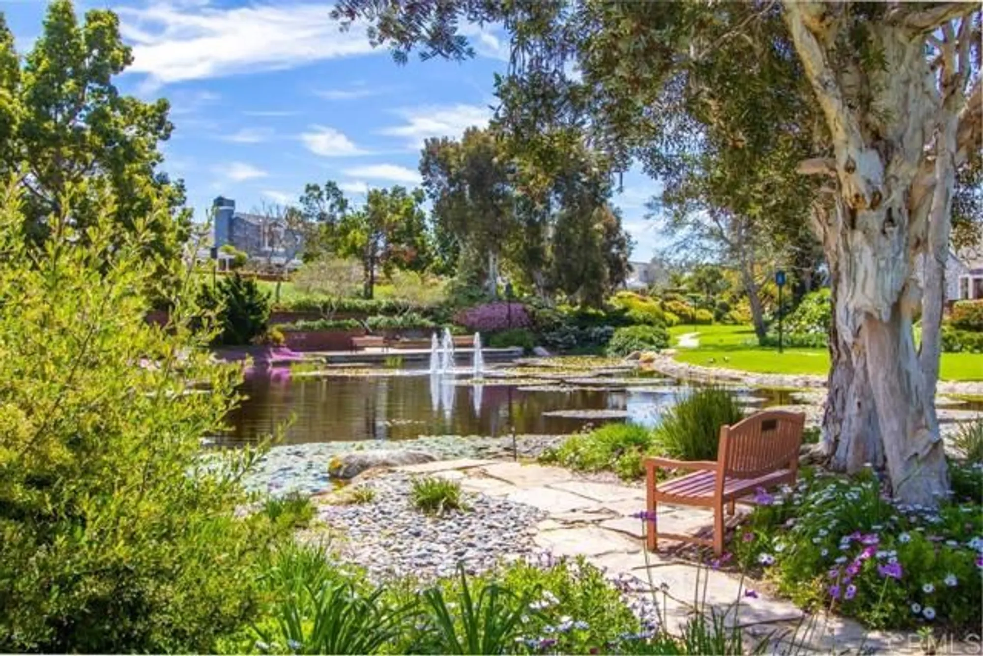 Property Slideshow image 47 of 52 | 7013 lavender way, Carlsbad, CA, 92011