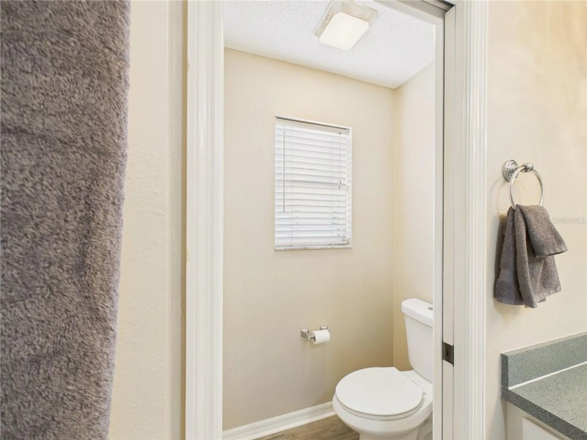 Property Slideshow image 13 of 19 | 2517 privada dr, The Villages, FL, 32162