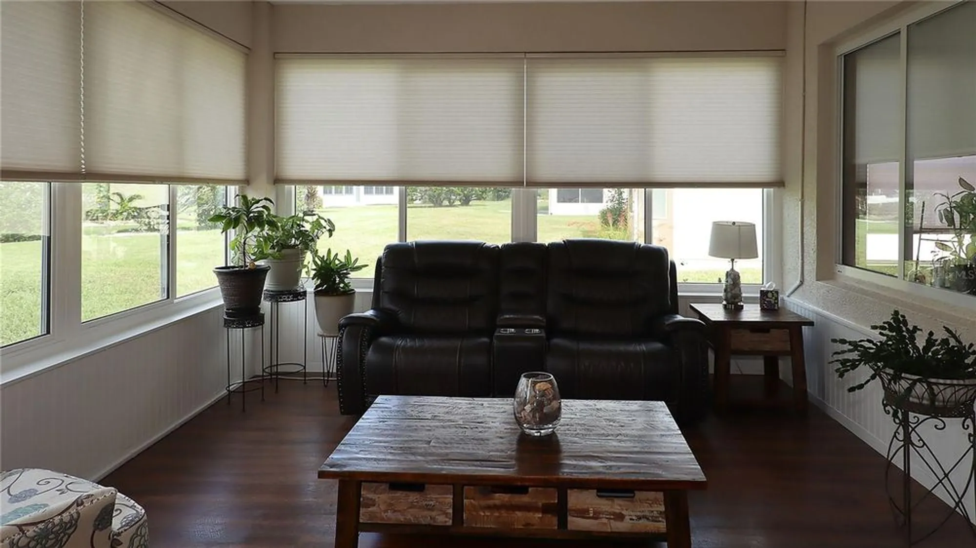 Property Slideshow image 37 of 75 | 12512 se 91st terrace rd, Summerfield, FL, 34491
