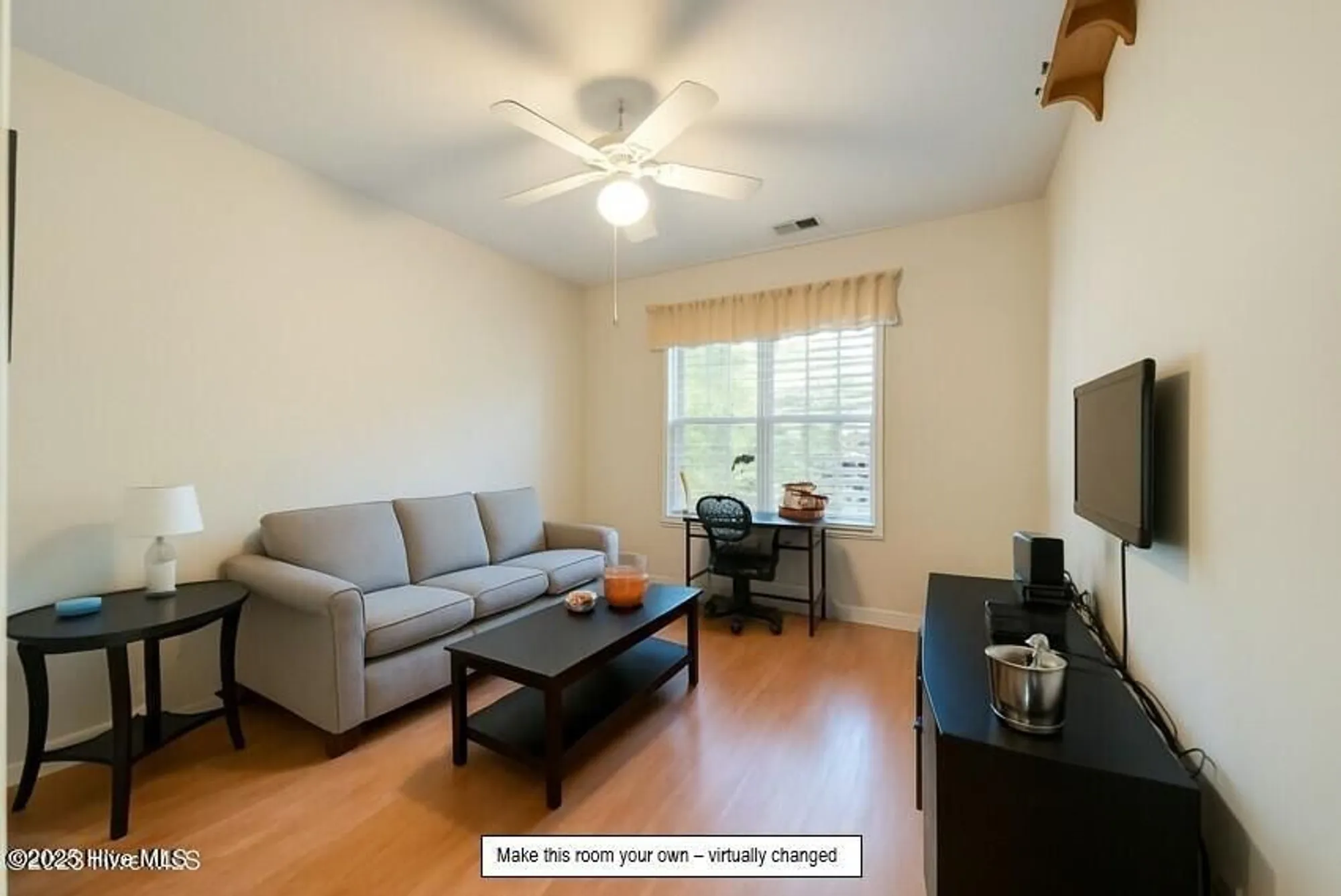 Property Slideshow image 33 of 65 | 3305 gordonia cir, Southport, NC, 28461