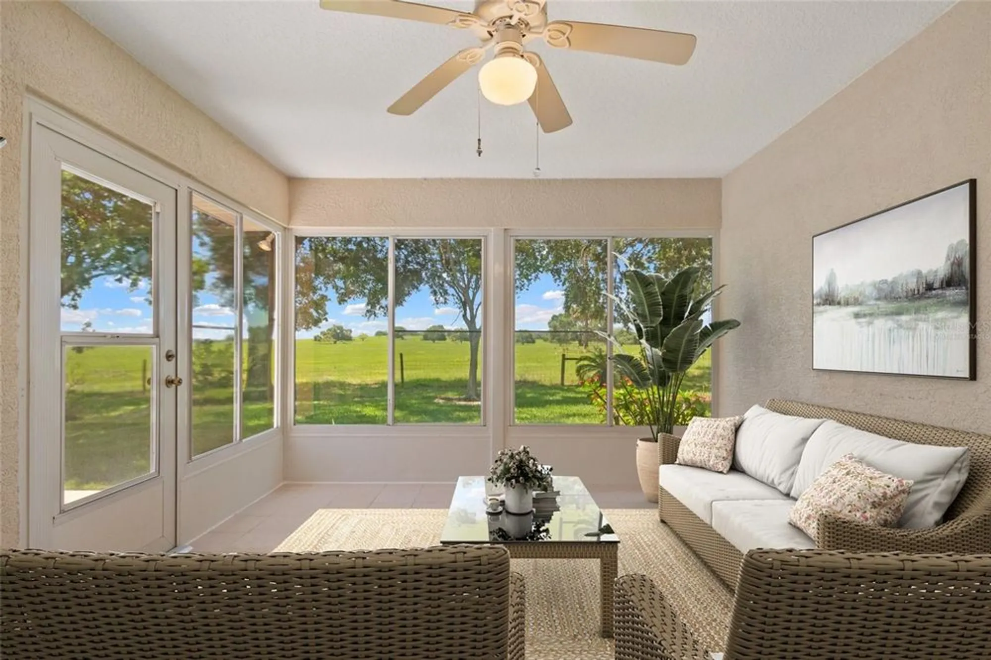 Property Slideshow image 29 of 37 | 21144 royal st georges ln, Leesburg, FL, 34748