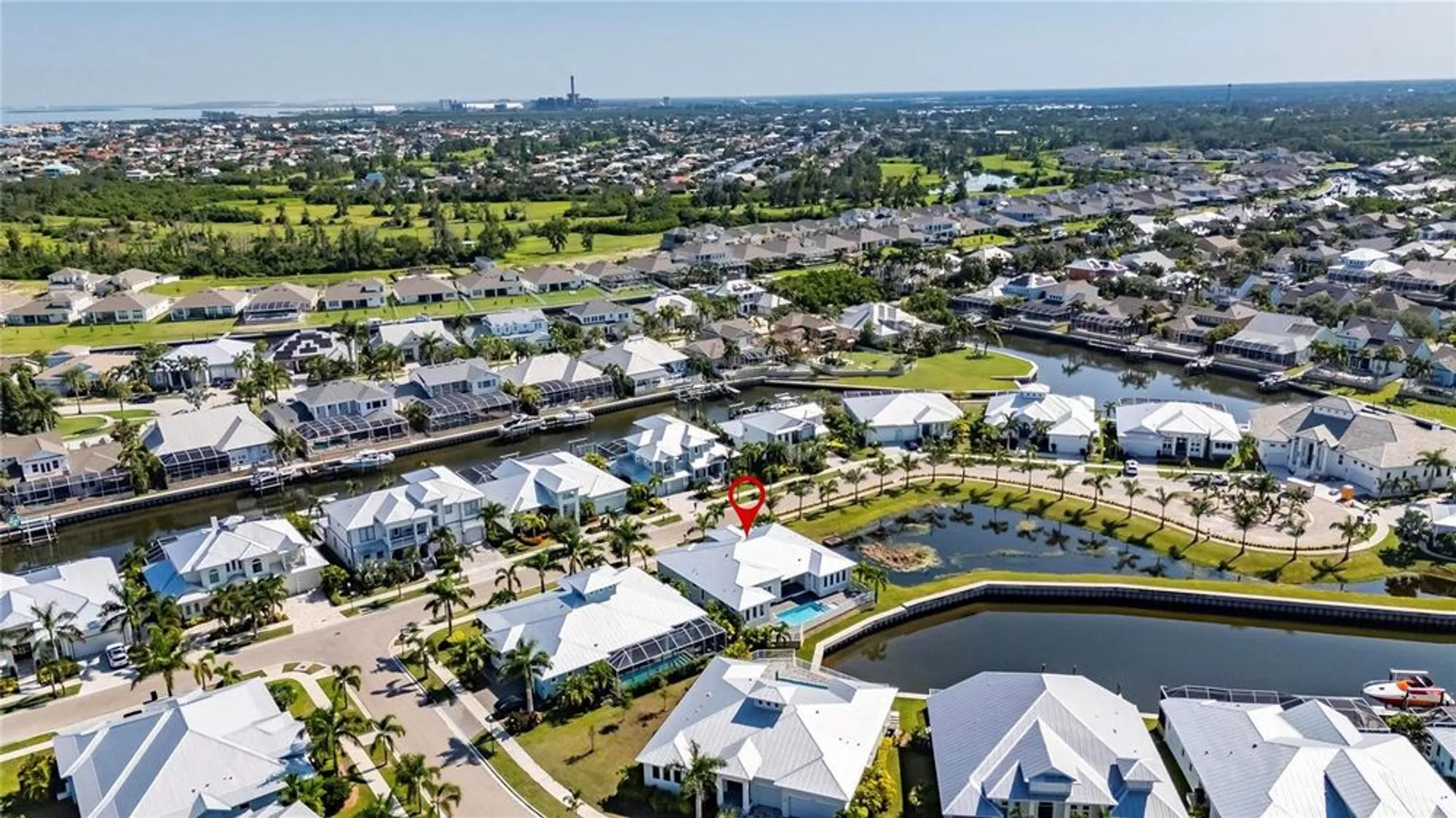 Property Slideshow image 75 of 91 | 614 pinckney dr, Apollo Beach, FL, 33572