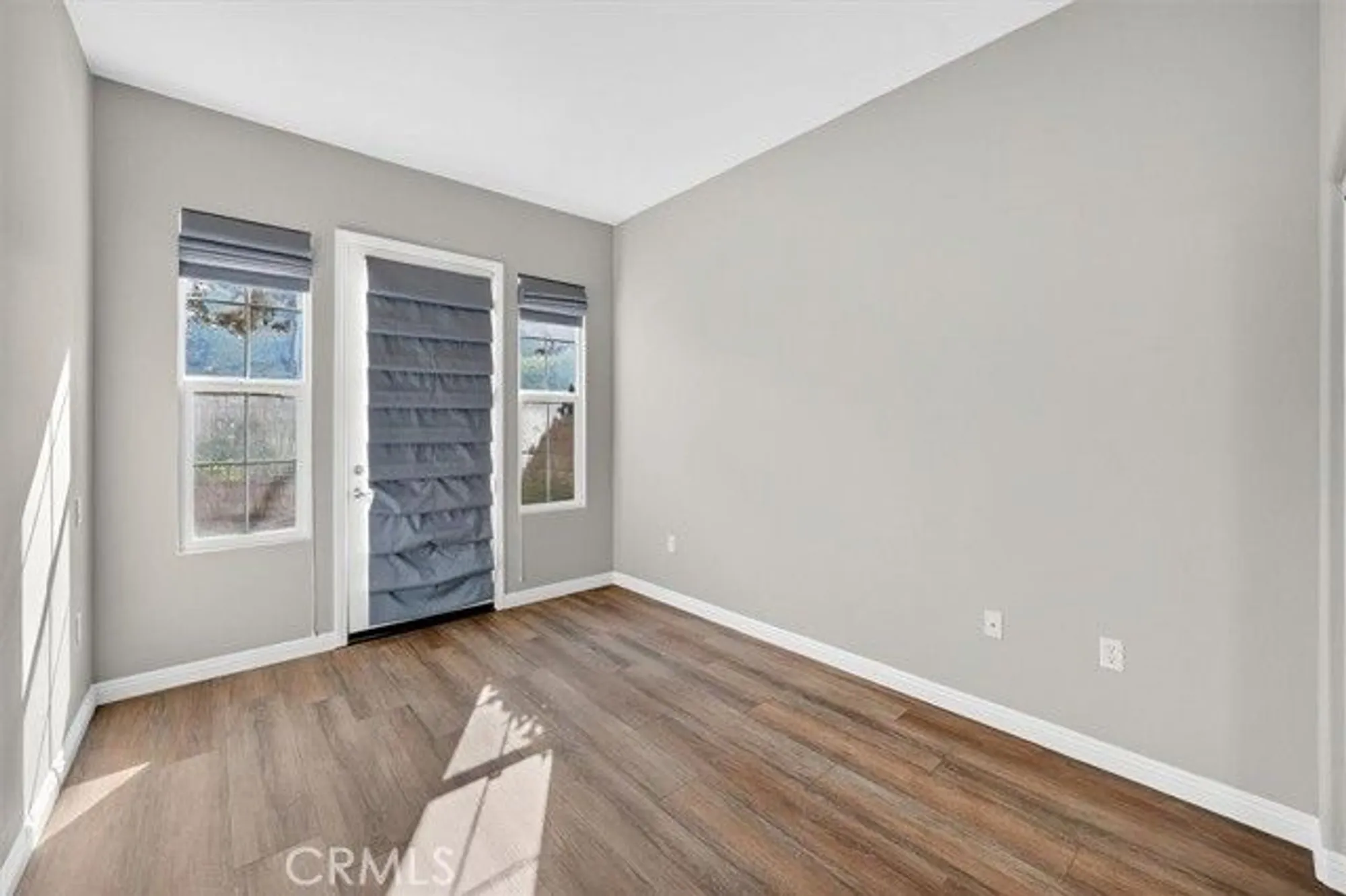 Property Slideshow image 22 of 46 | 23705 western cedar ct, Valencia, CA, 91354