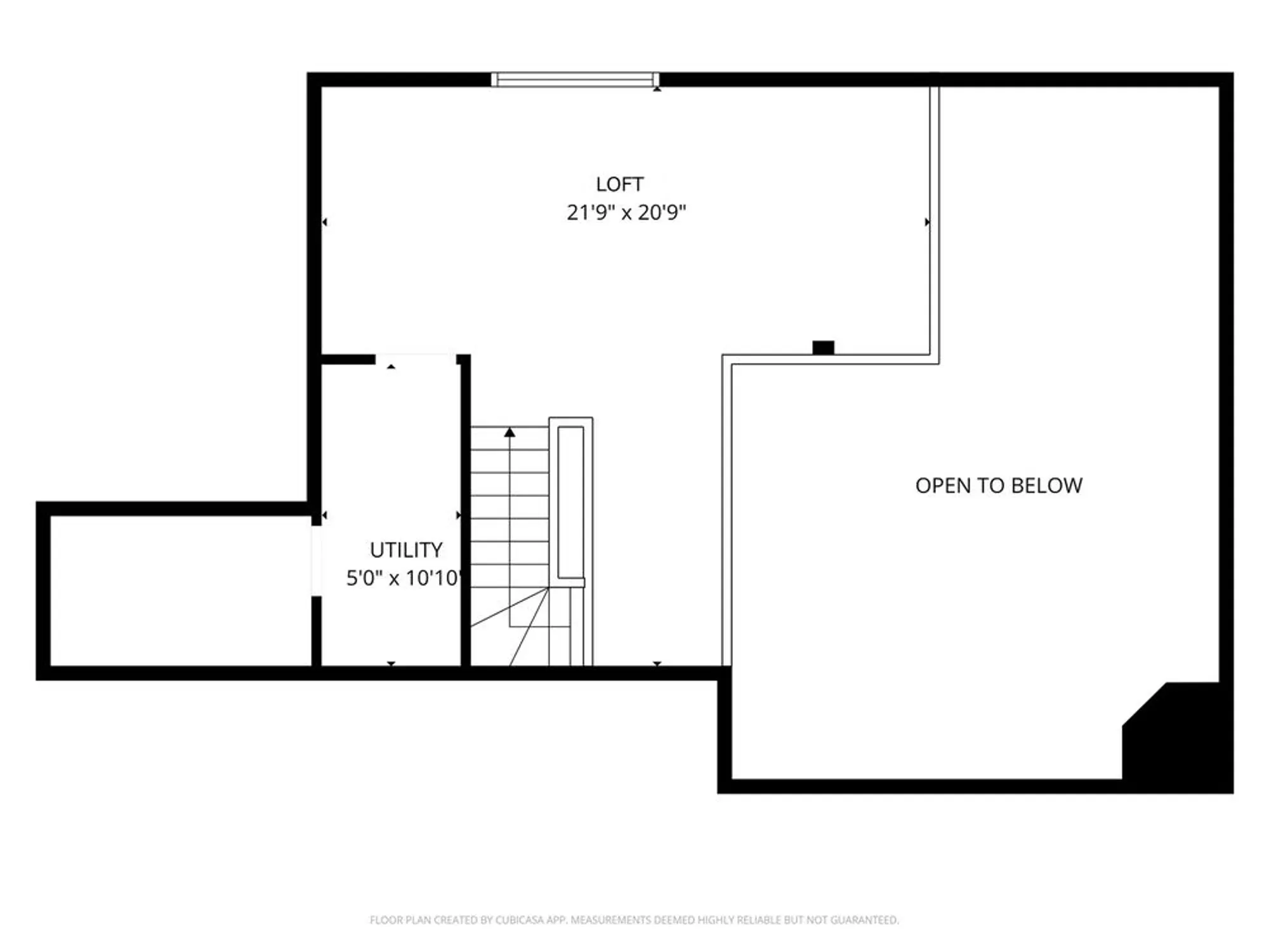 Property Slideshow image 35 of 37 | 294 mallard pt a, Lake Barrington, IL, 60010