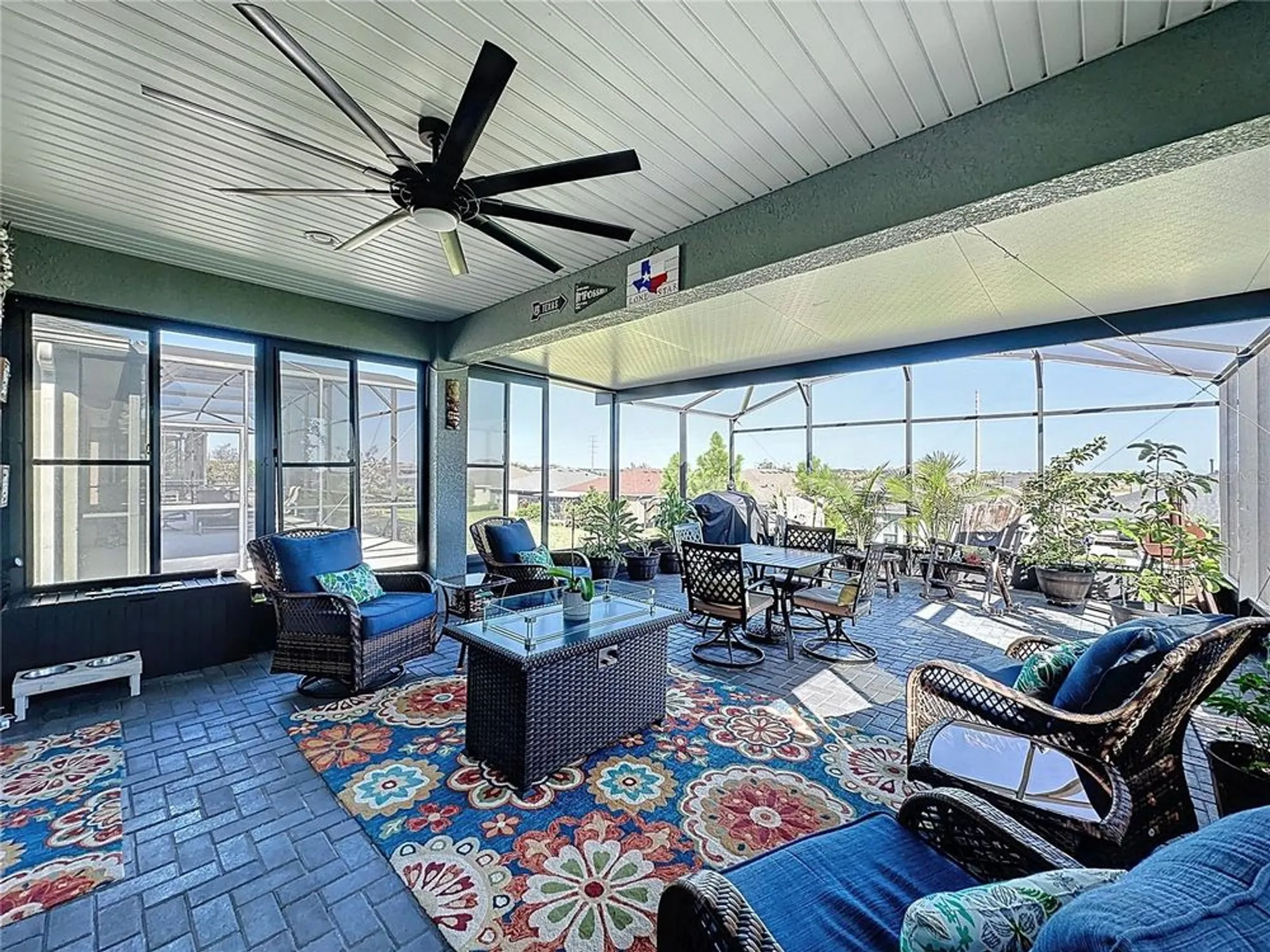 Property Slideshow image 54 of 97 | 623 conservation blvd, Groveland, FL, 34736
