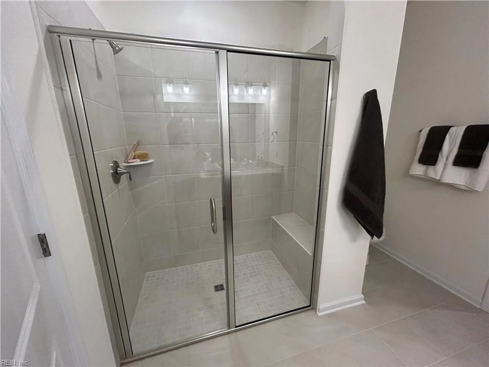 Property Slideshow image 13 of 27 | 104 cathedral st # 39-1, Smithfield, VA, 23430