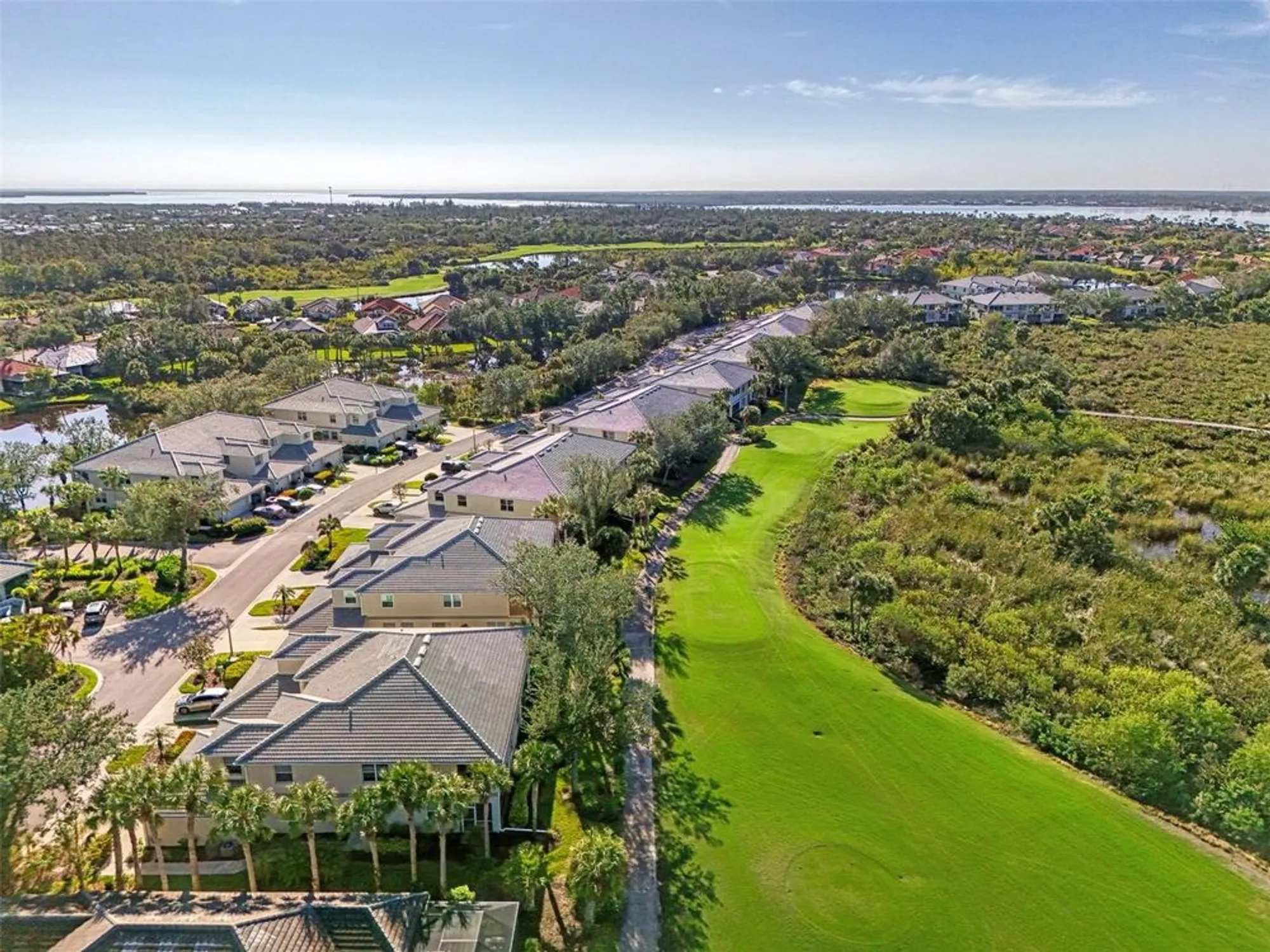 Property Slideshow image 41 of 81 | 3303 grand vista ct unit 201, Port Charlotte, FL, 33953
