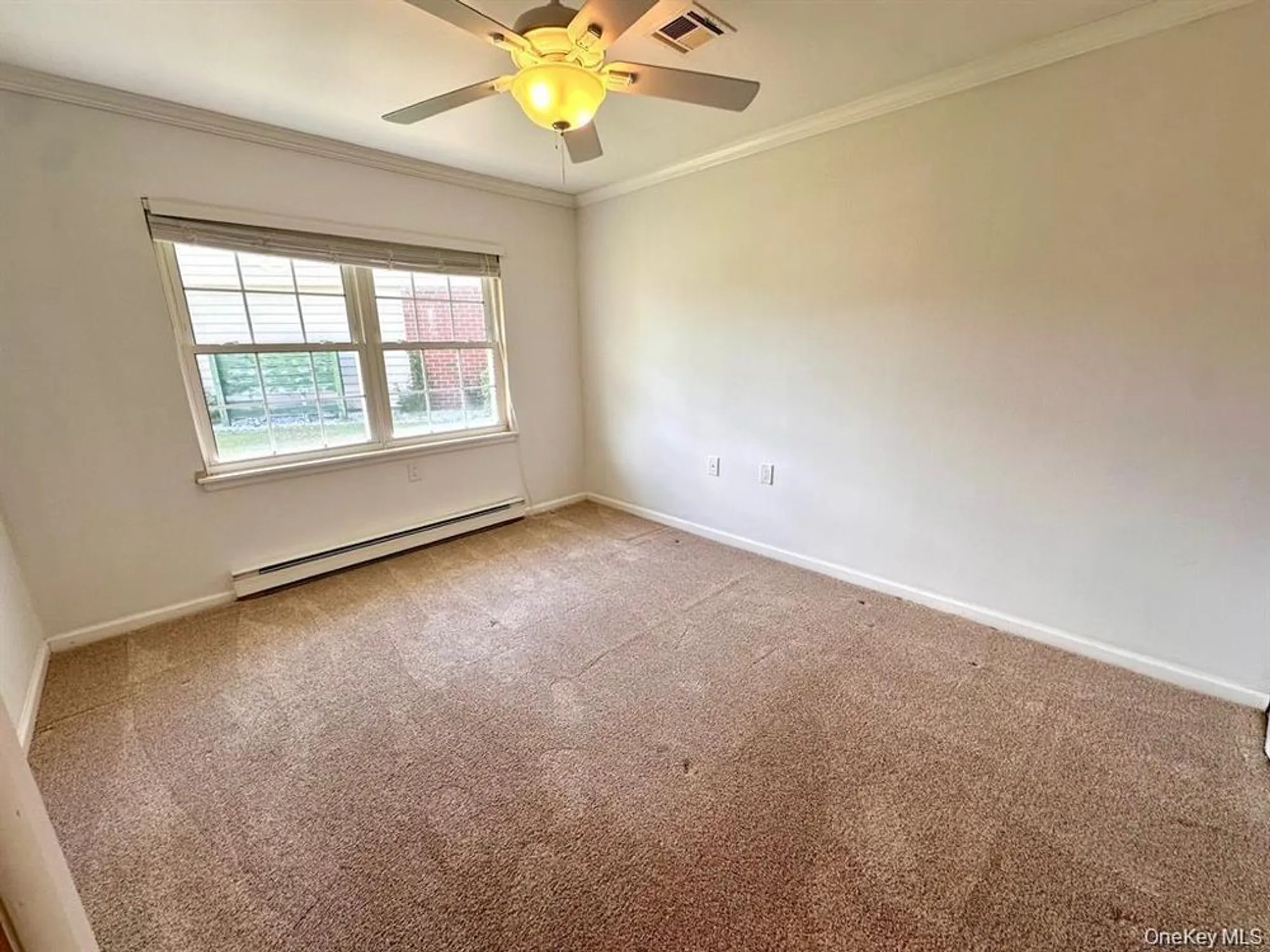 Property Slideshow image 10 of 11 | 69 enfield ct unit b b, Ridge, NY, 11961